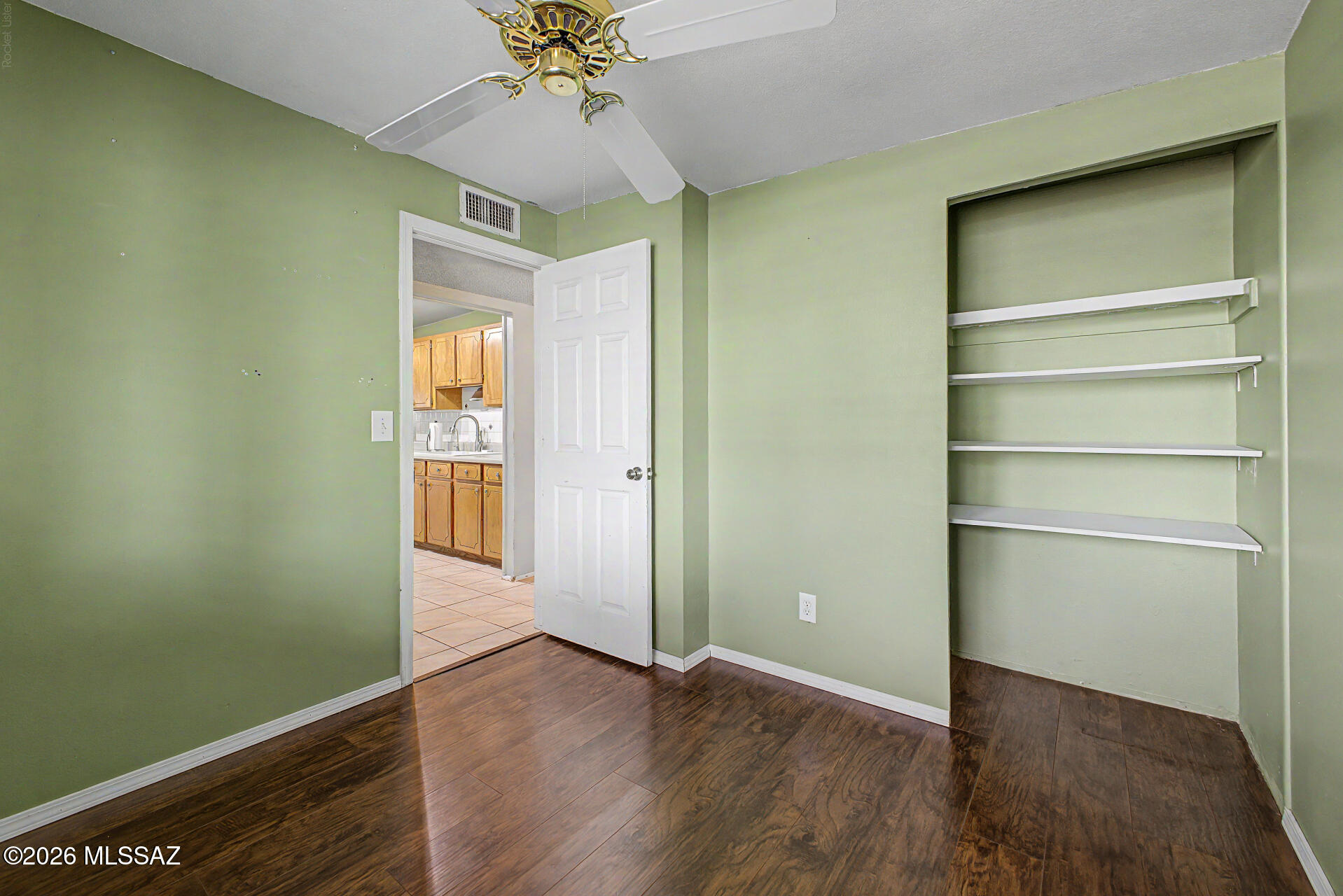 Stonegate (1-147) - Residential