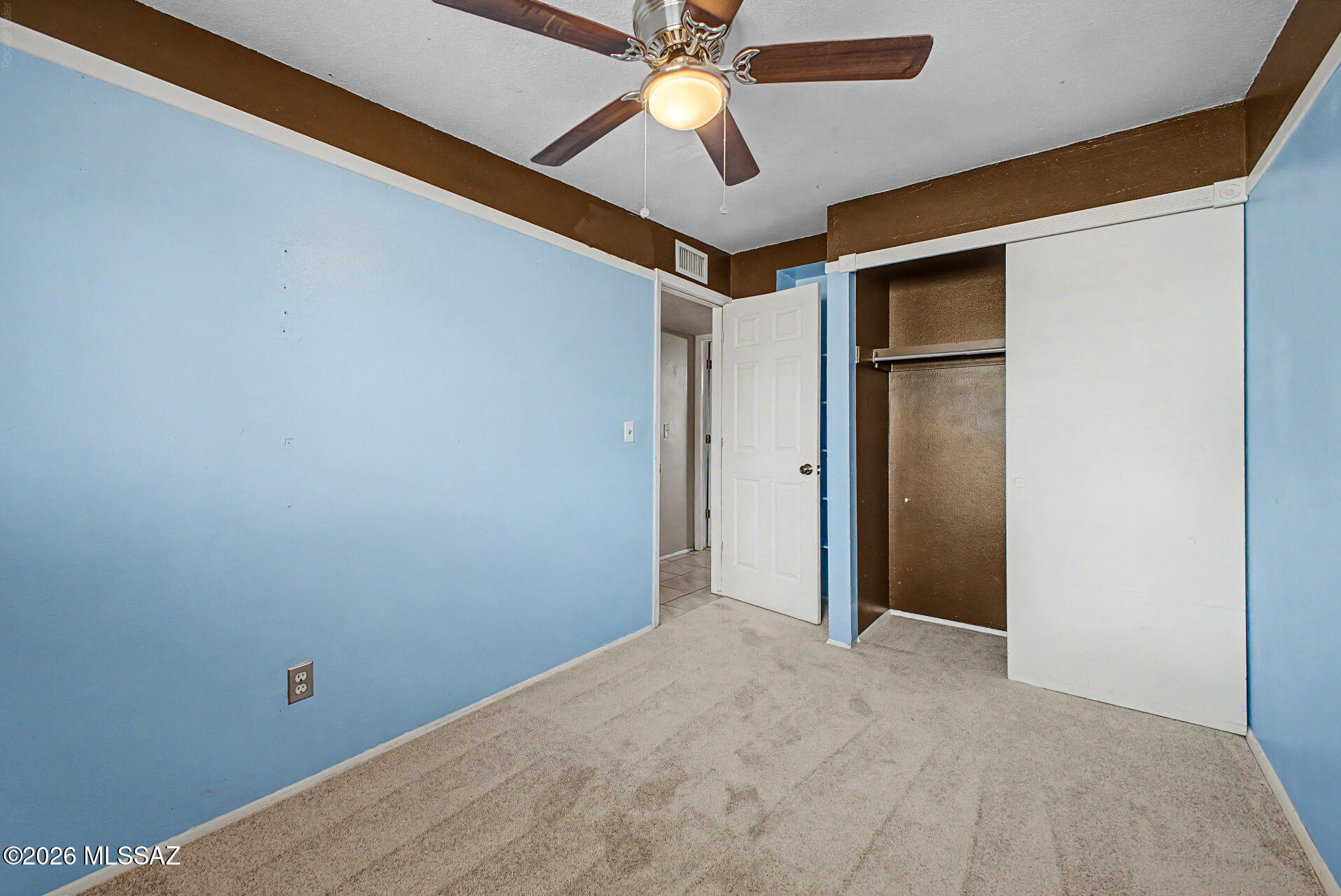 Stonegate (1-147) - Residential
