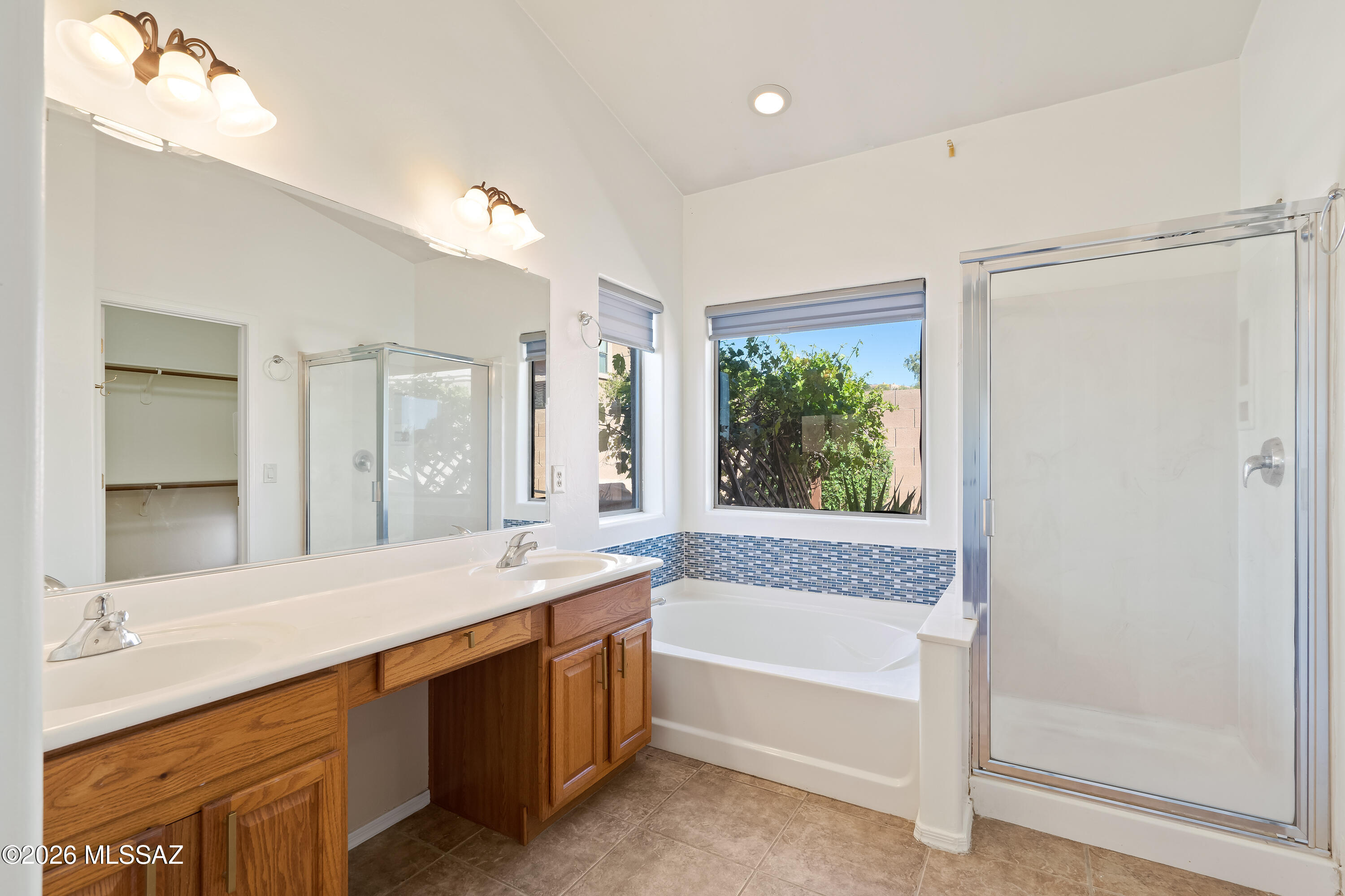 Eagle Crest Ranch - Residential