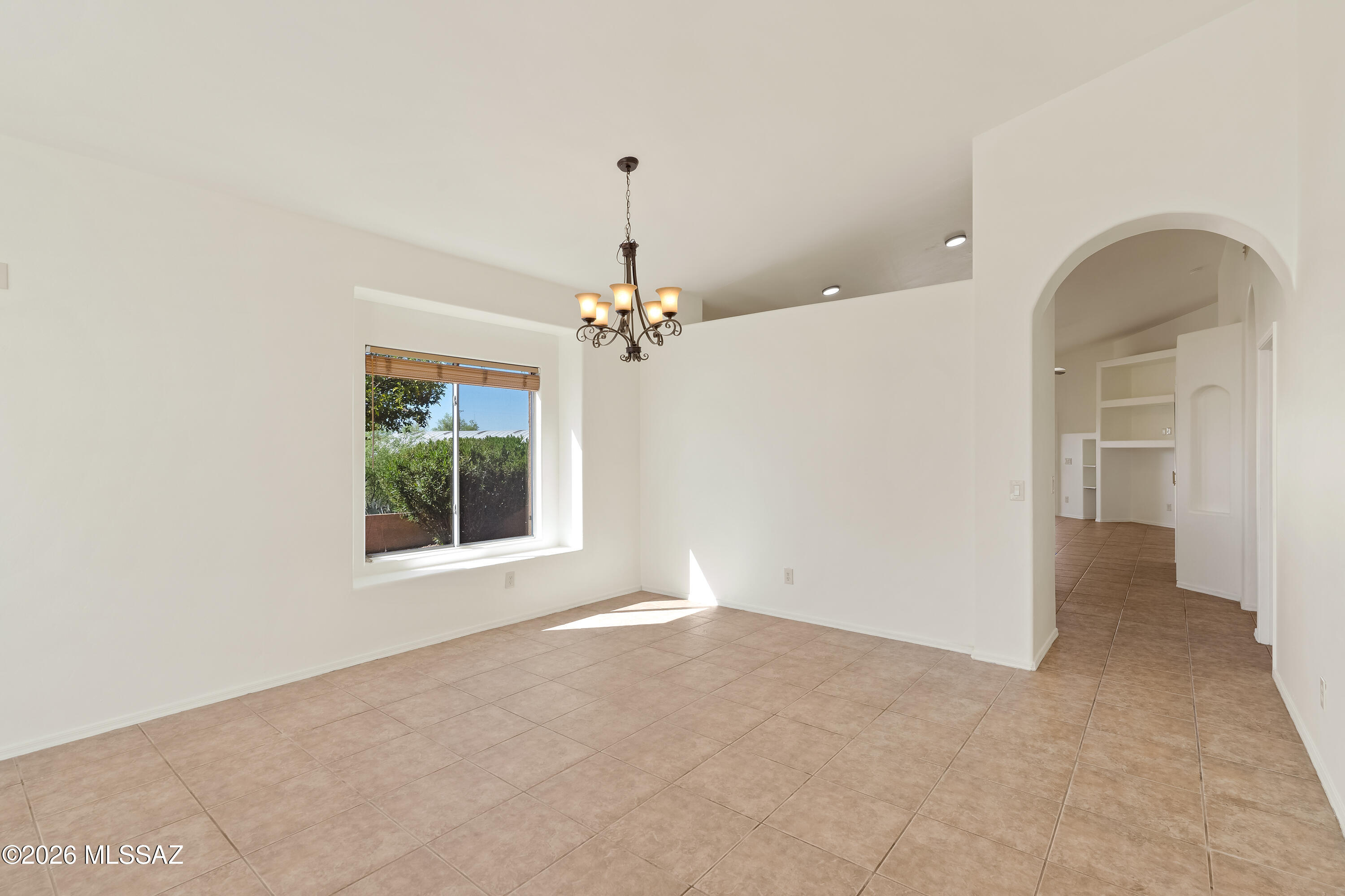 Eagle Crest Ranch - Residential