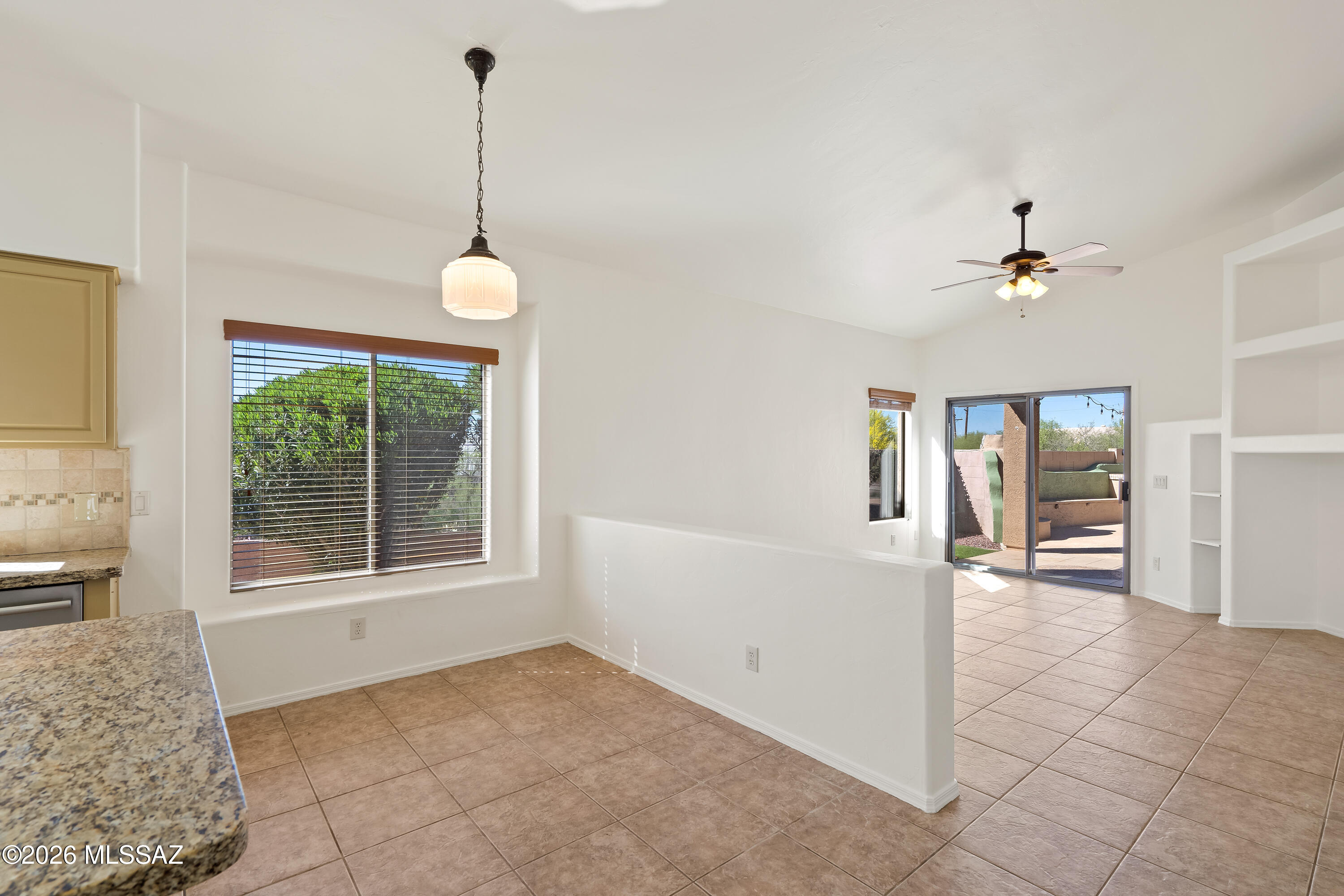 Eagle Crest Ranch - Residential