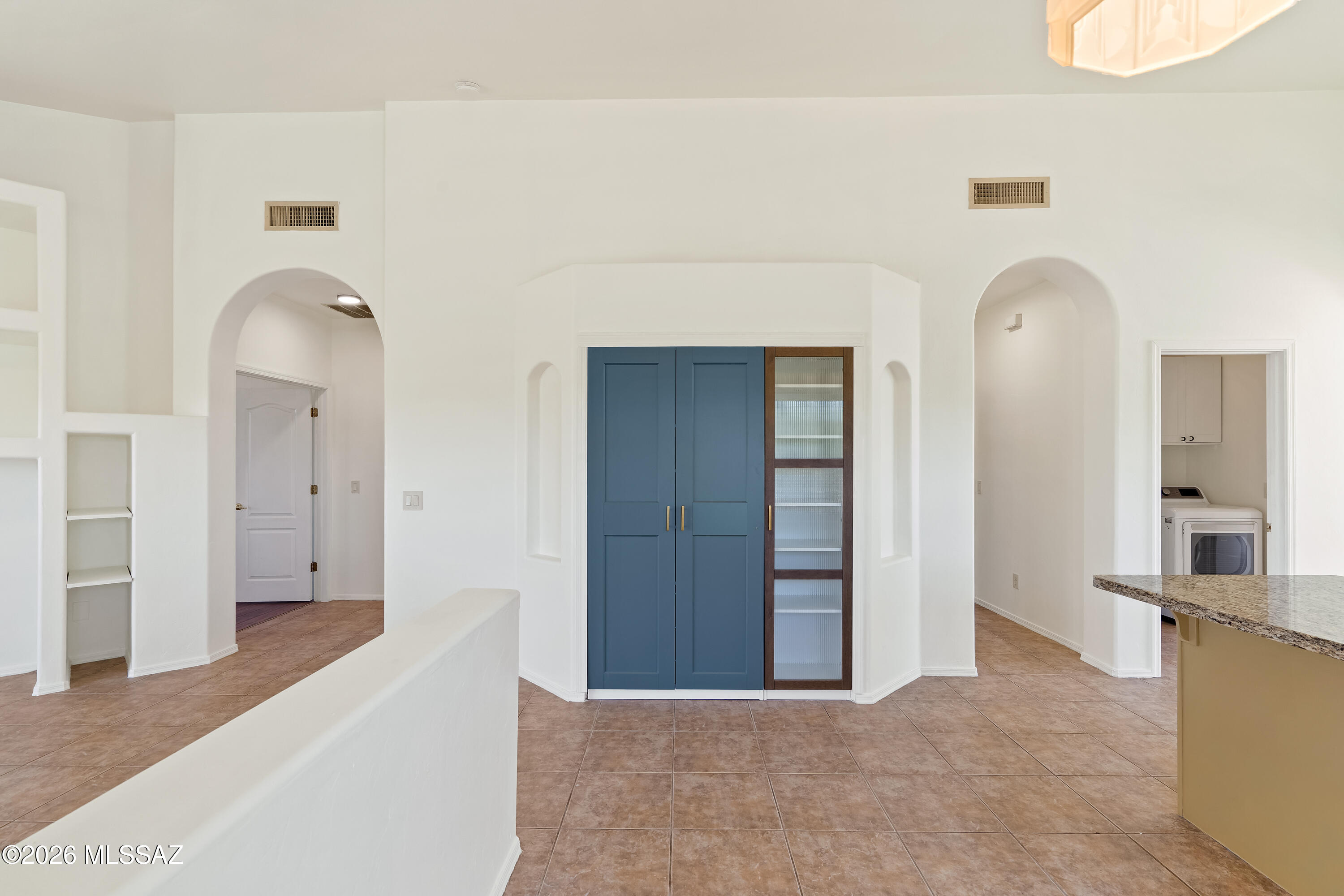 Eagle Crest Ranch - Residential