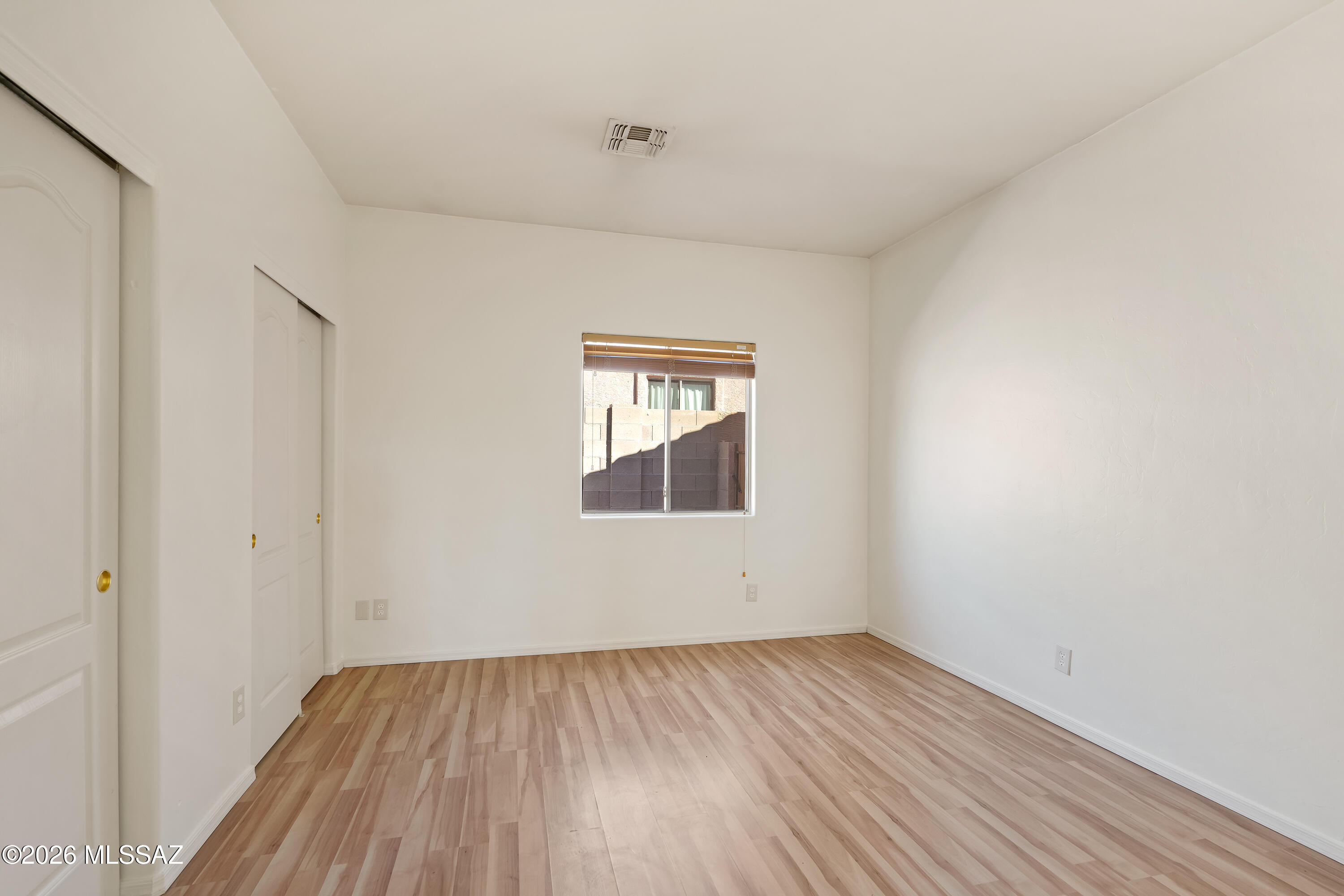 Eagle Crest Ranch - Residential