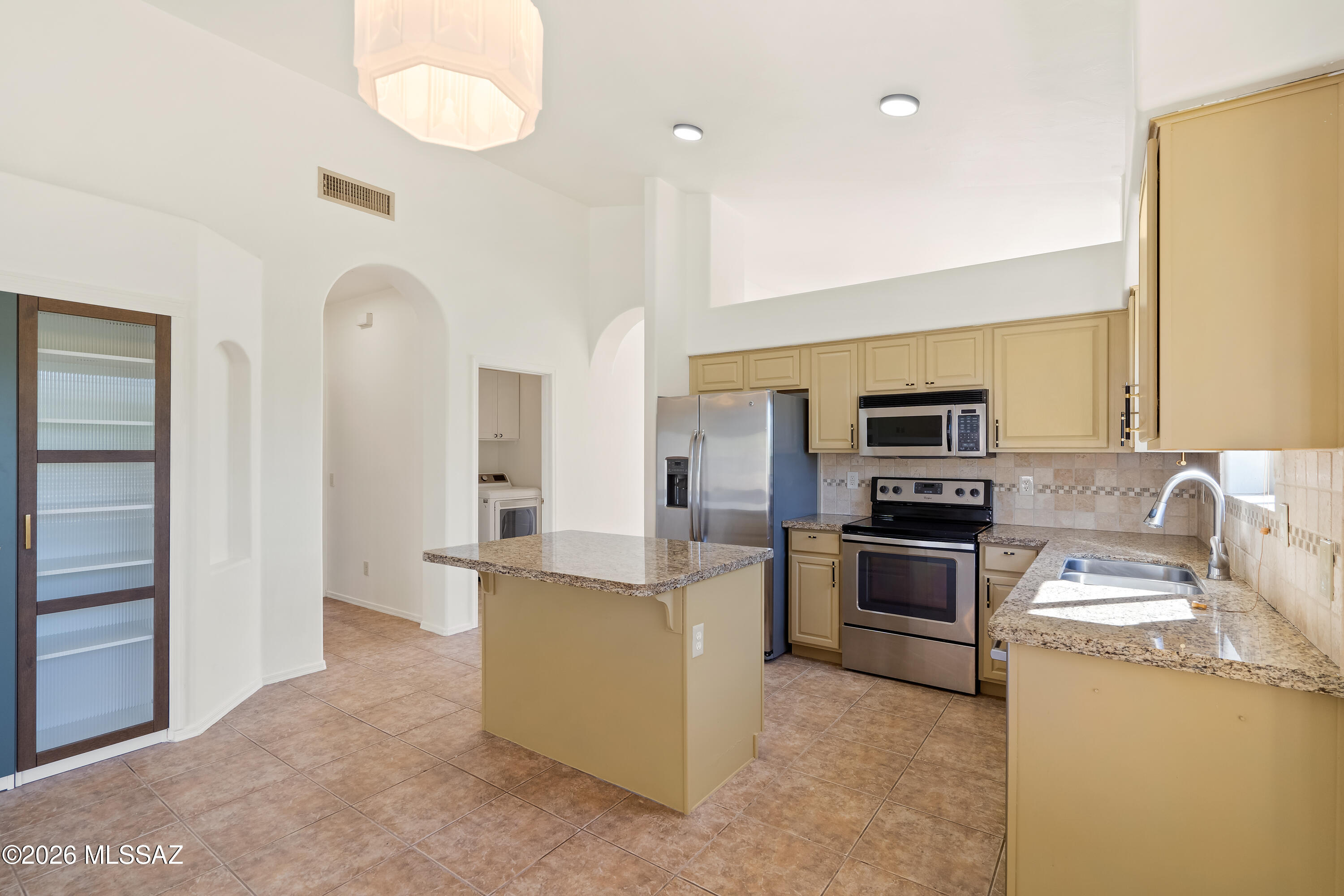 Eagle Crest Ranch - Residential