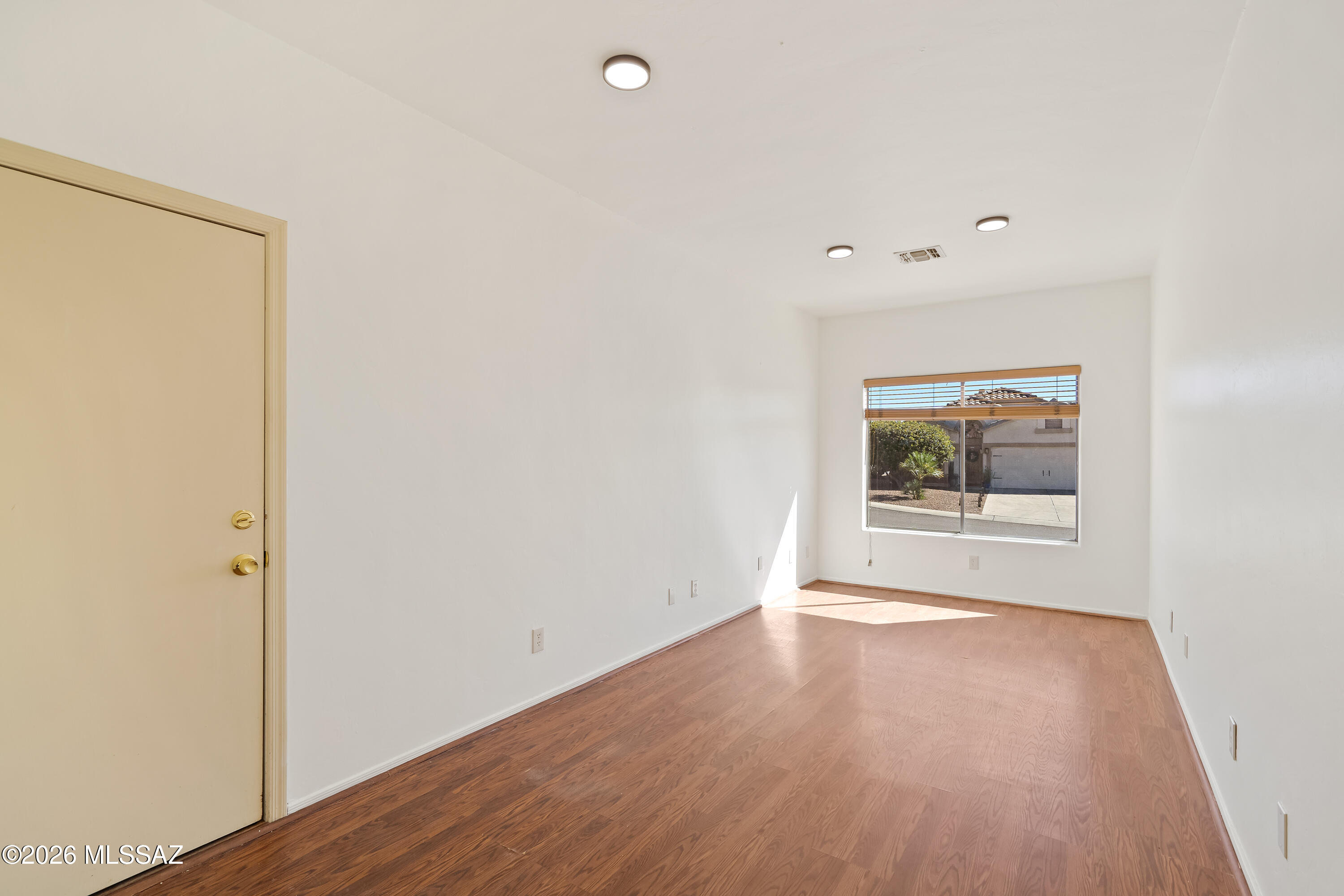Eagle Crest Ranch - Residential