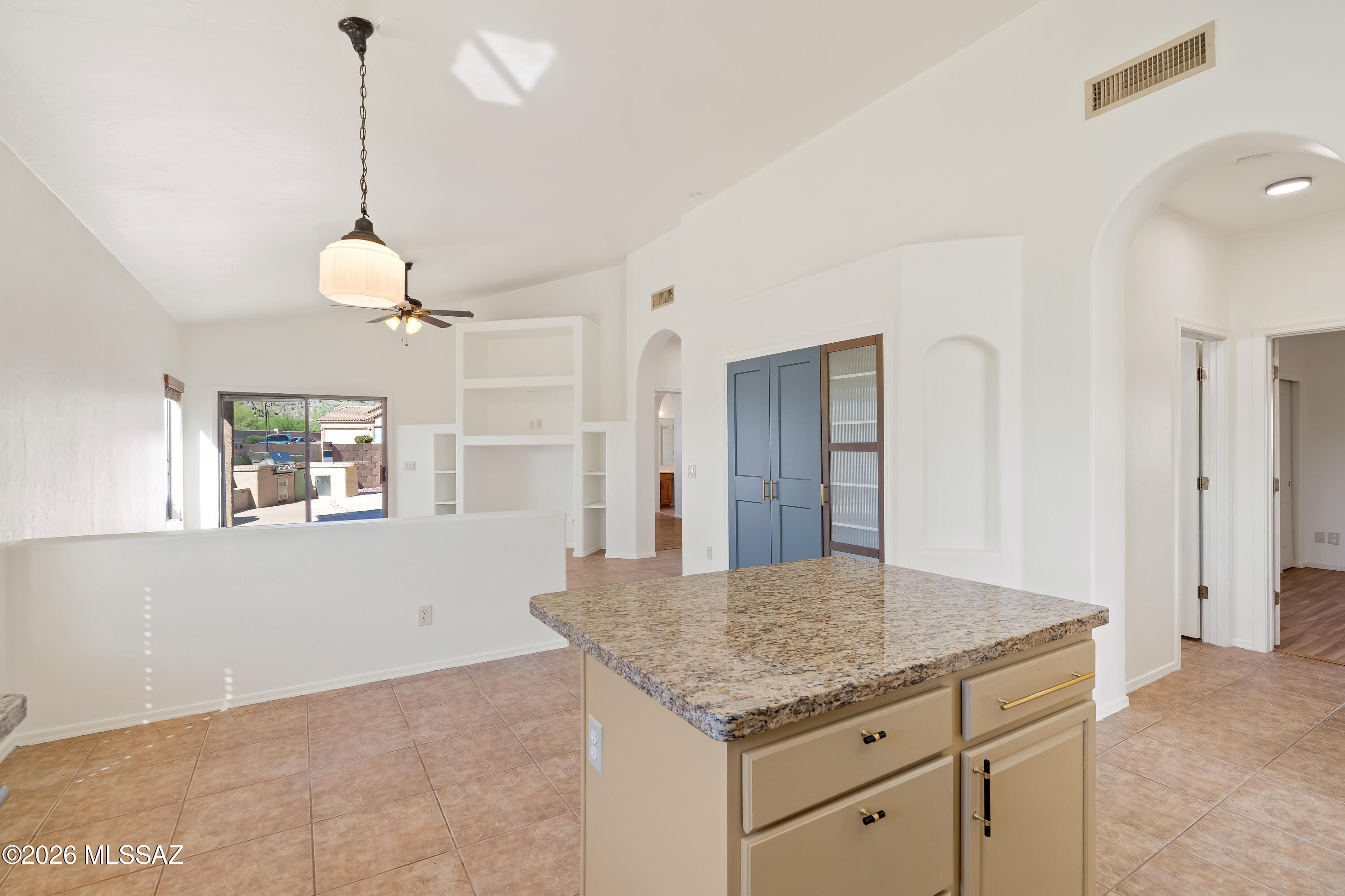 Eagle Crest Ranch - Residential