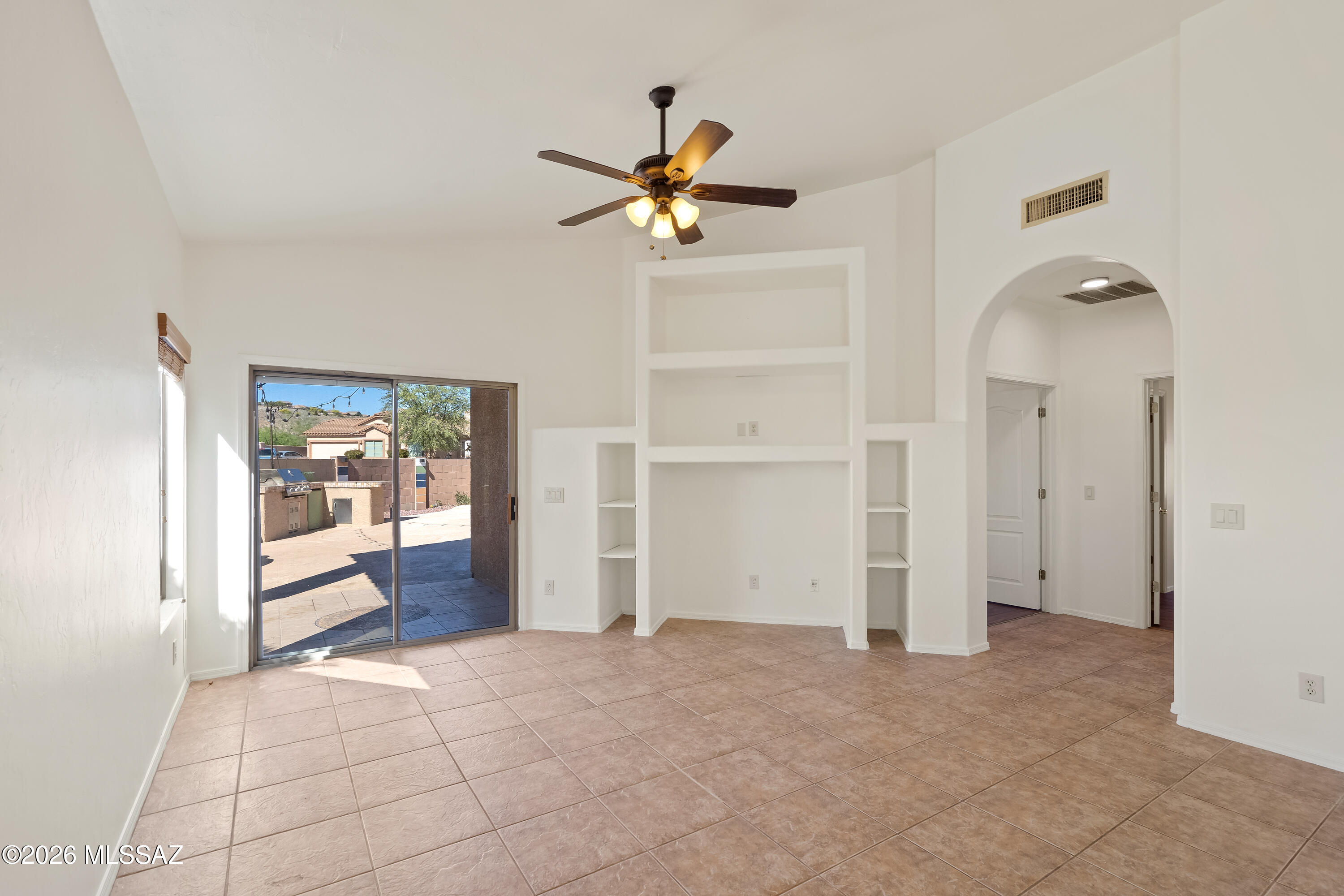 Eagle Crest Ranch - Residential