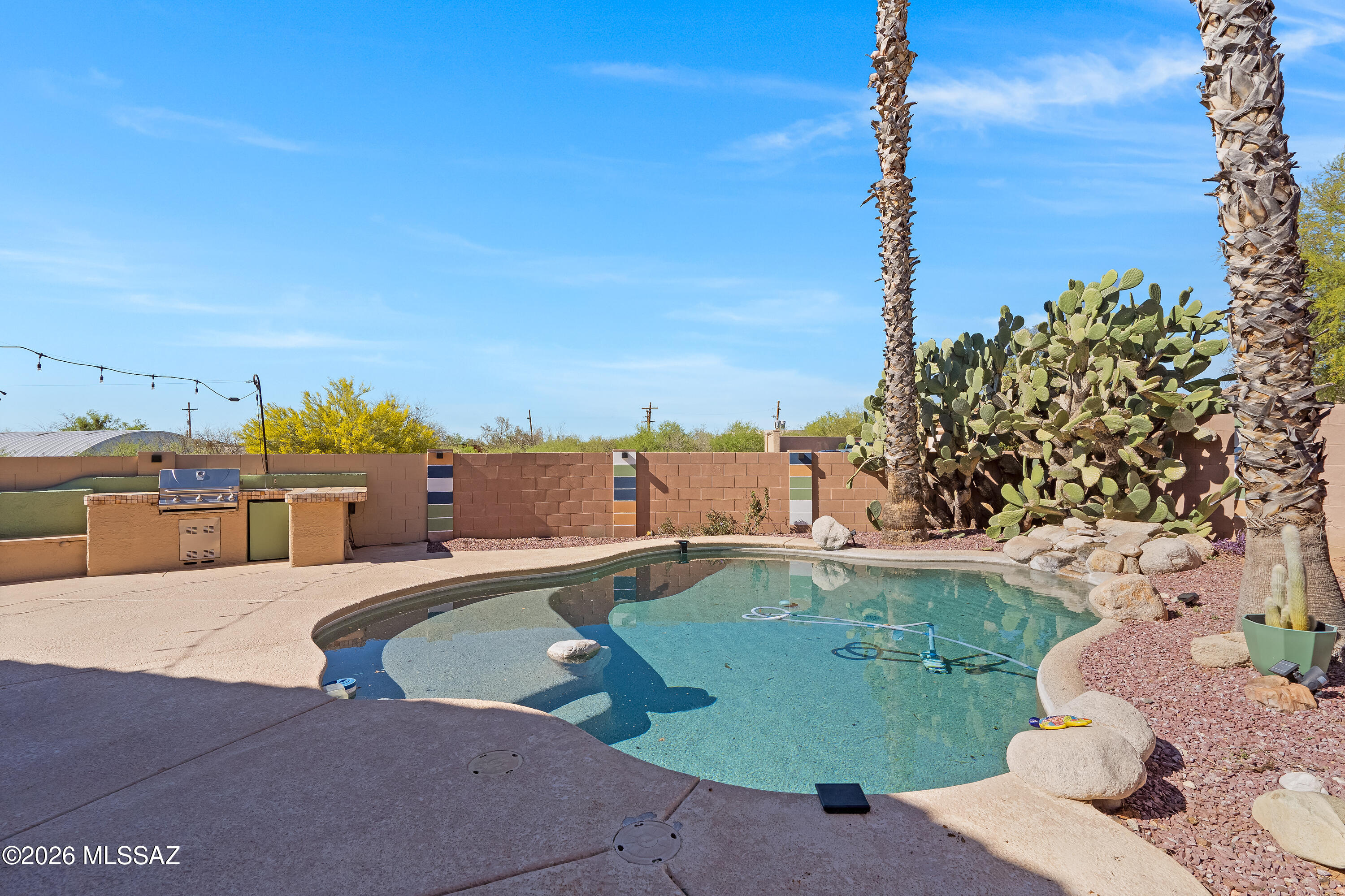 Eagle Crest Ranch - Residential