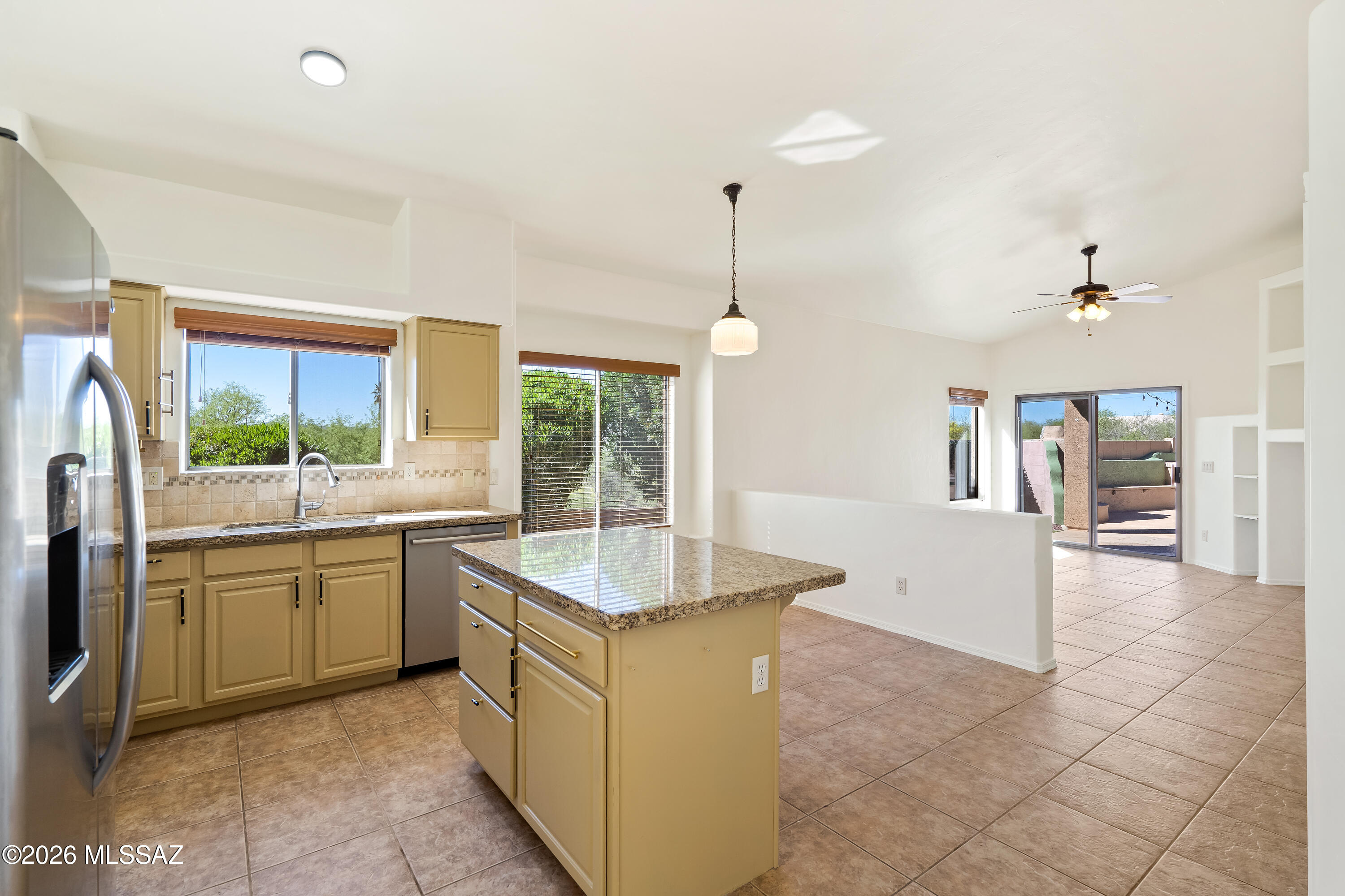 Eagle Crest Ranch - Residential