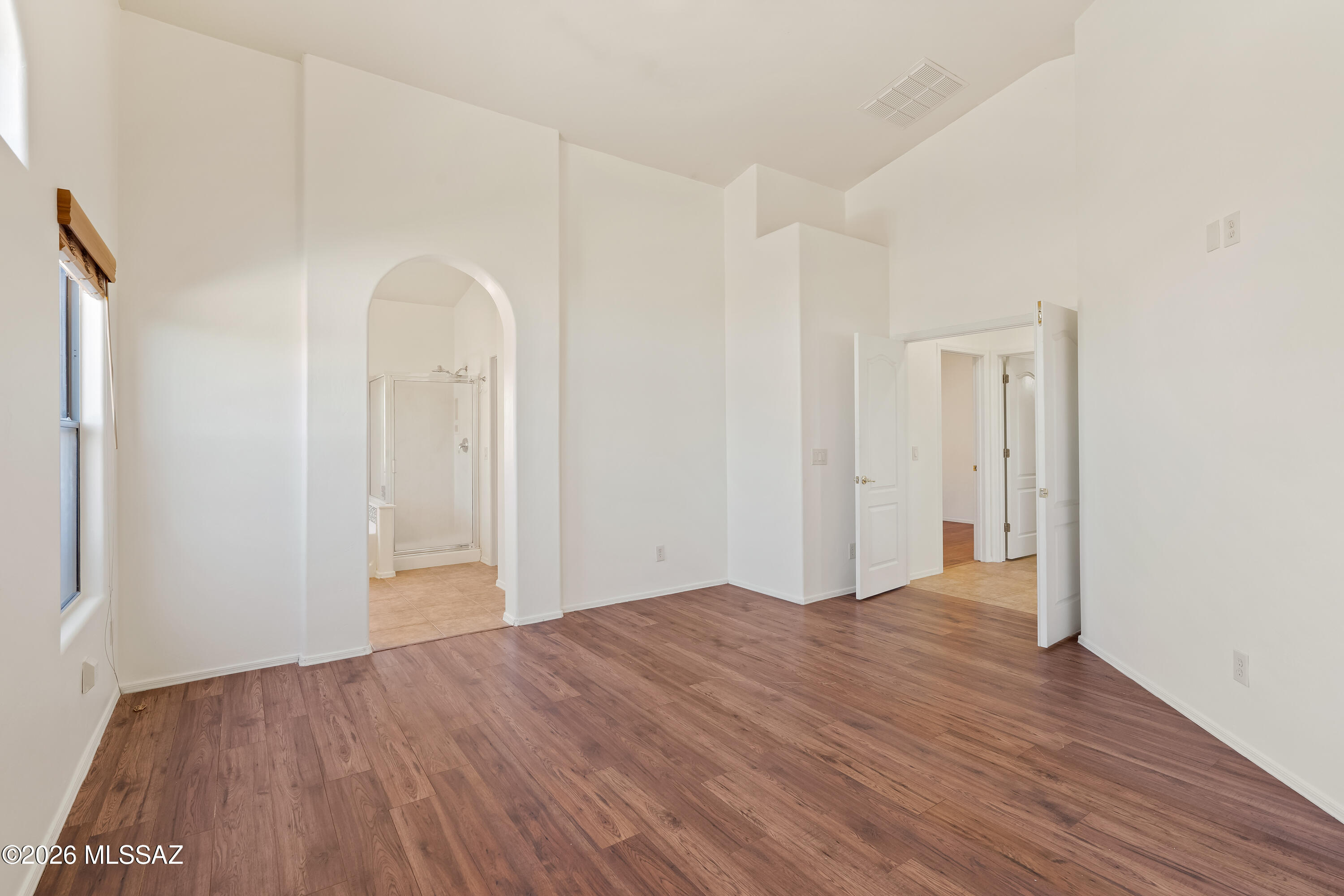 Eagle Crest Ranch - Residential