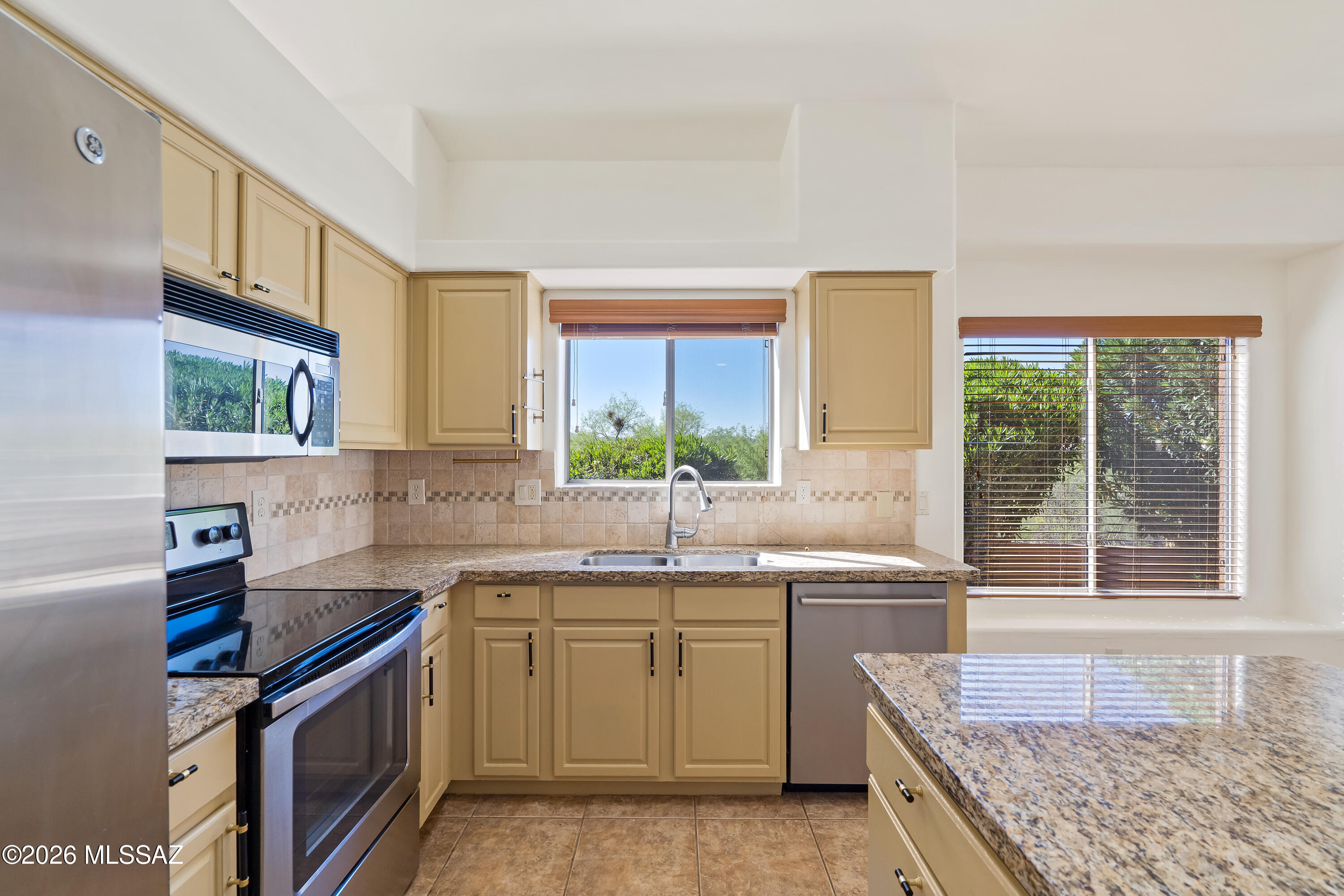 Eagle Crest Ranch - Residential