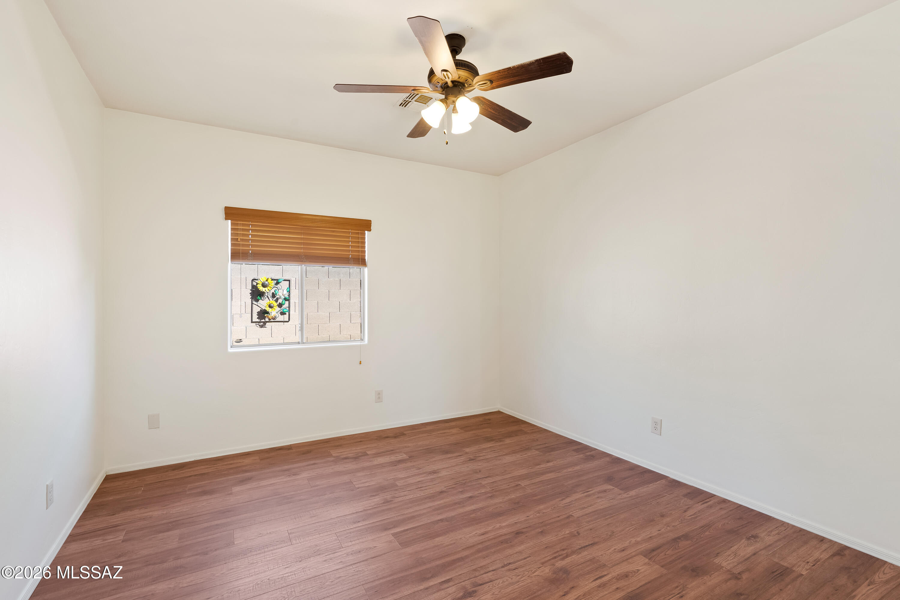 Eagle Crest Ranch - Residential