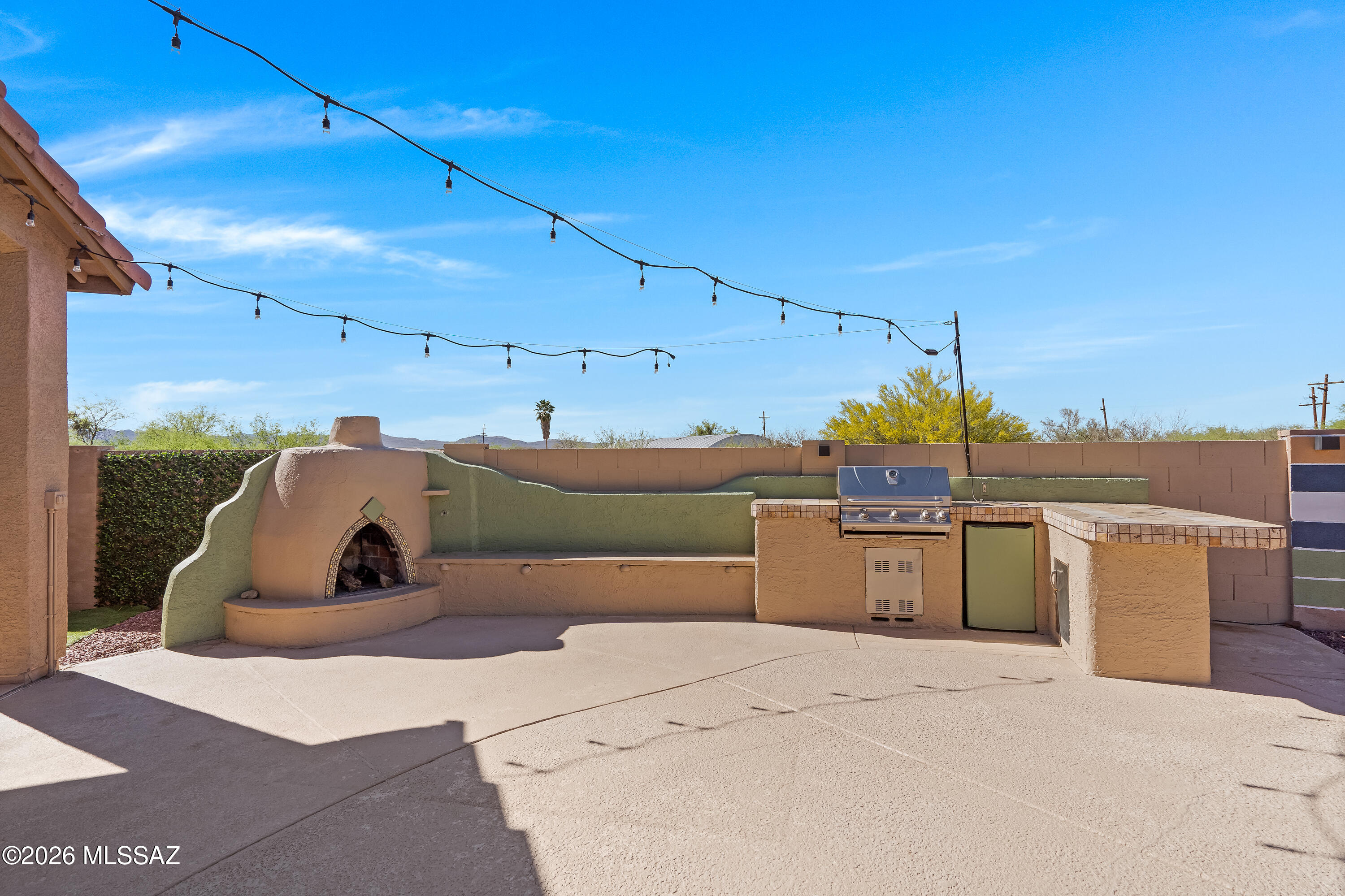 Eagle Crest Ranch - Residential