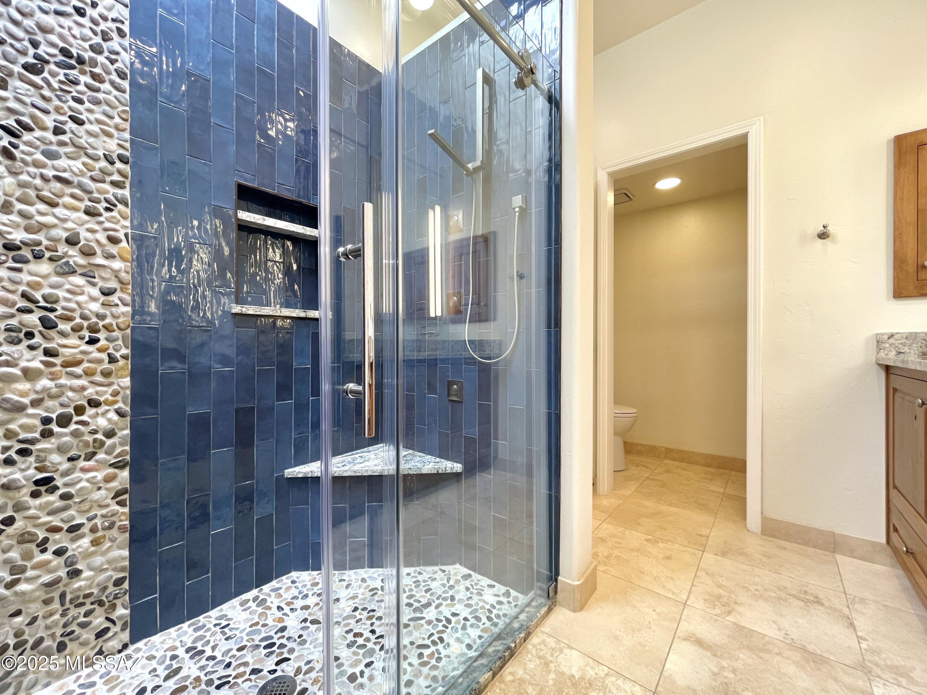 Ventana Serena (1-46) - Residential Lease