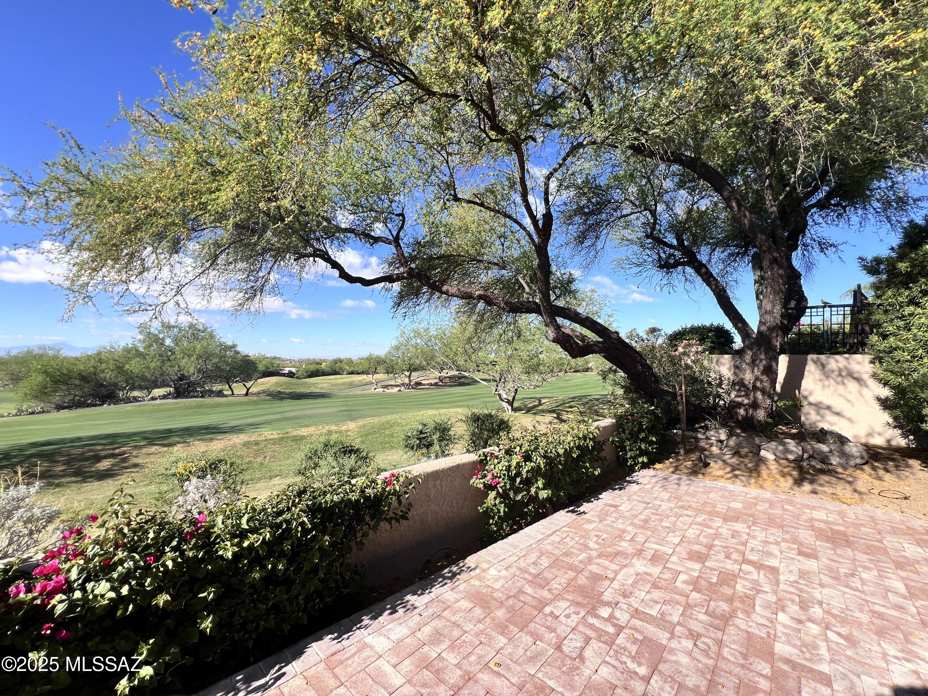 Ventana Serena (1-46) - Residential Lease