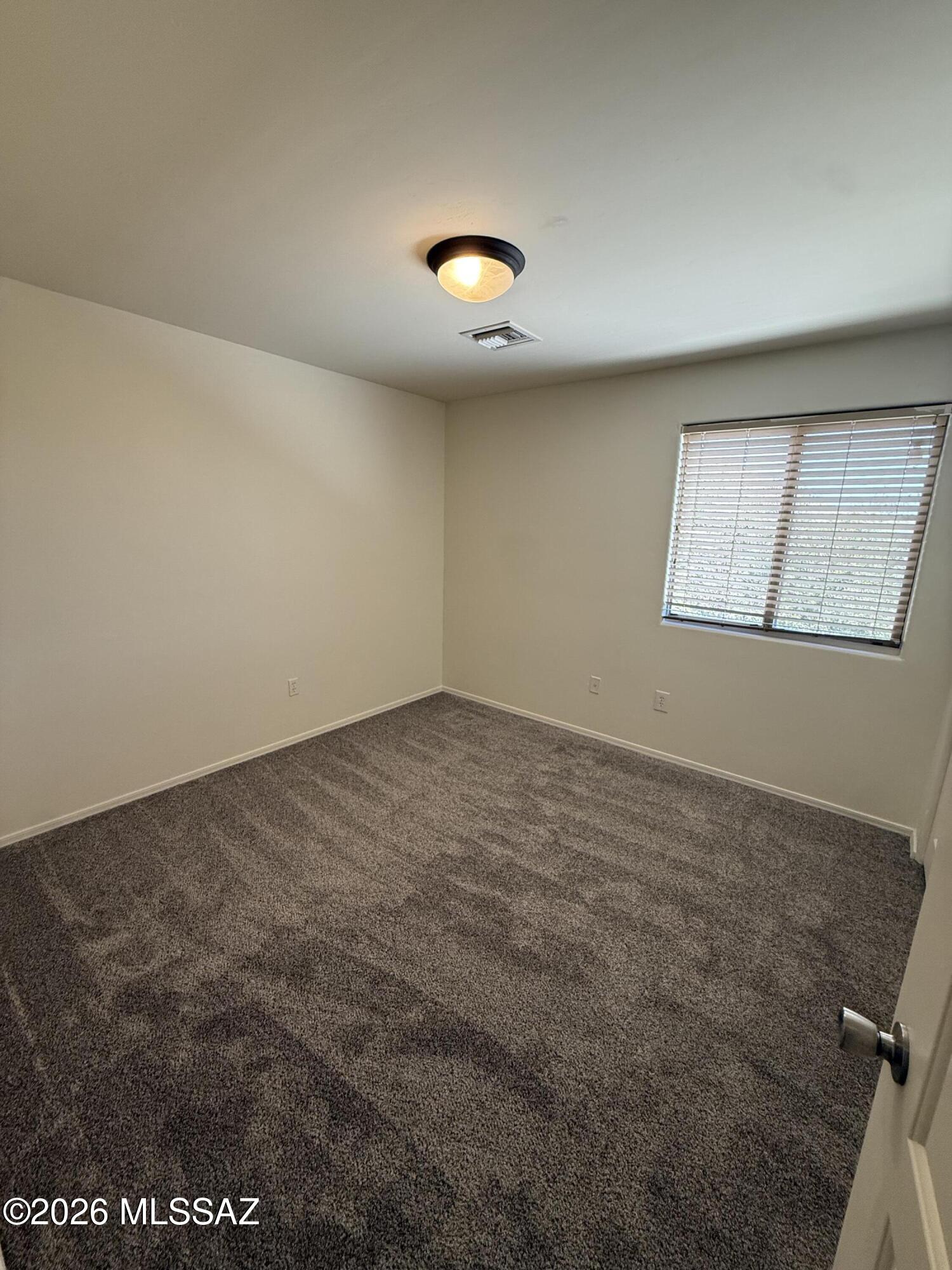 San Marcos Terrace (1-33) - Residential