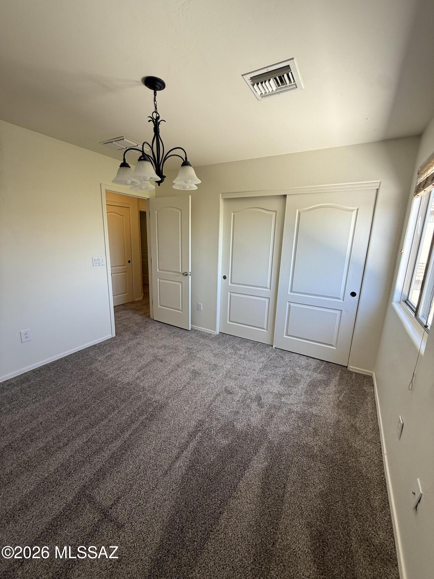 San Marcos Terrace (1-33) - Residential