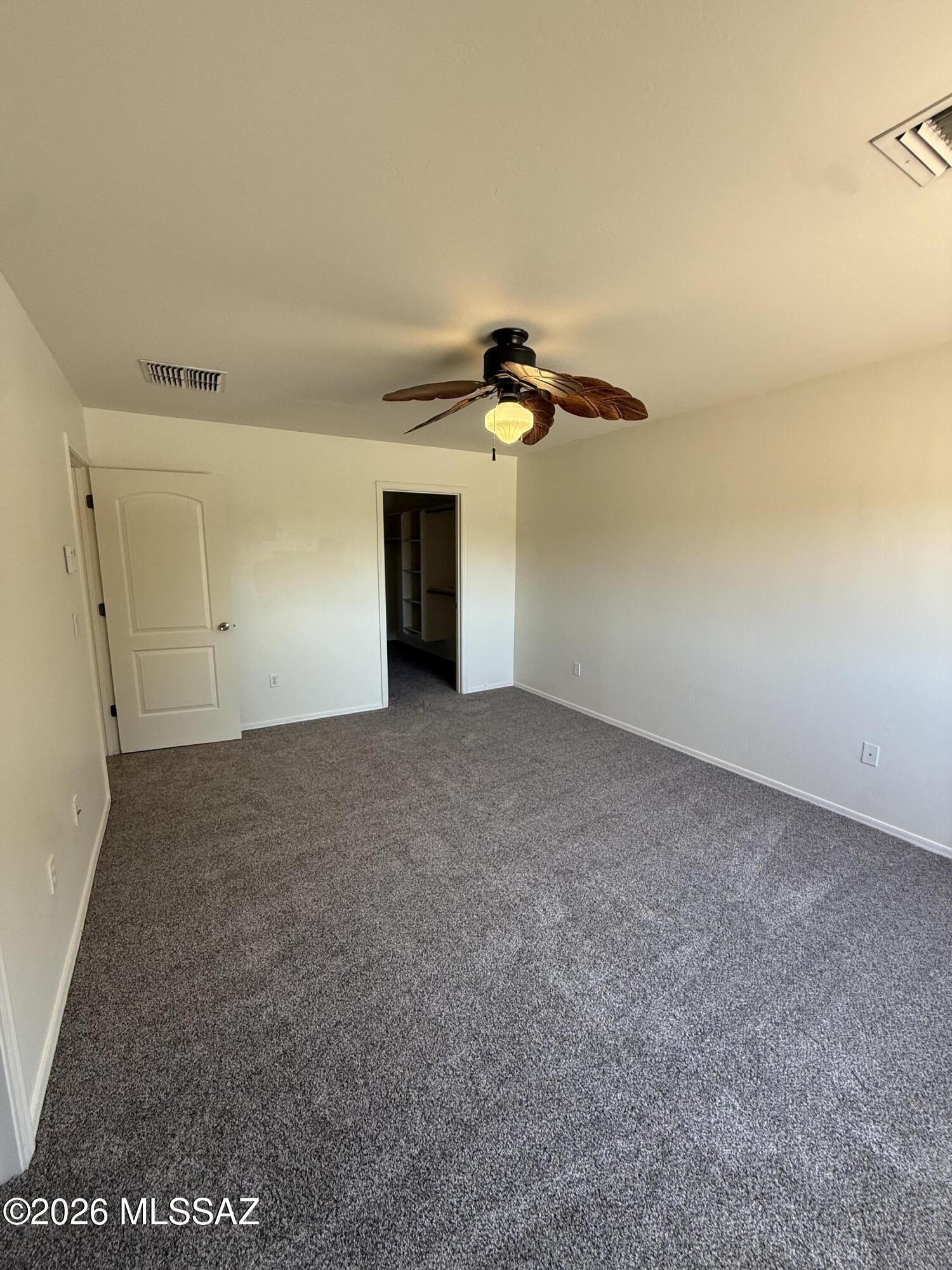 San Marcos Terrace (1-33) - Residential