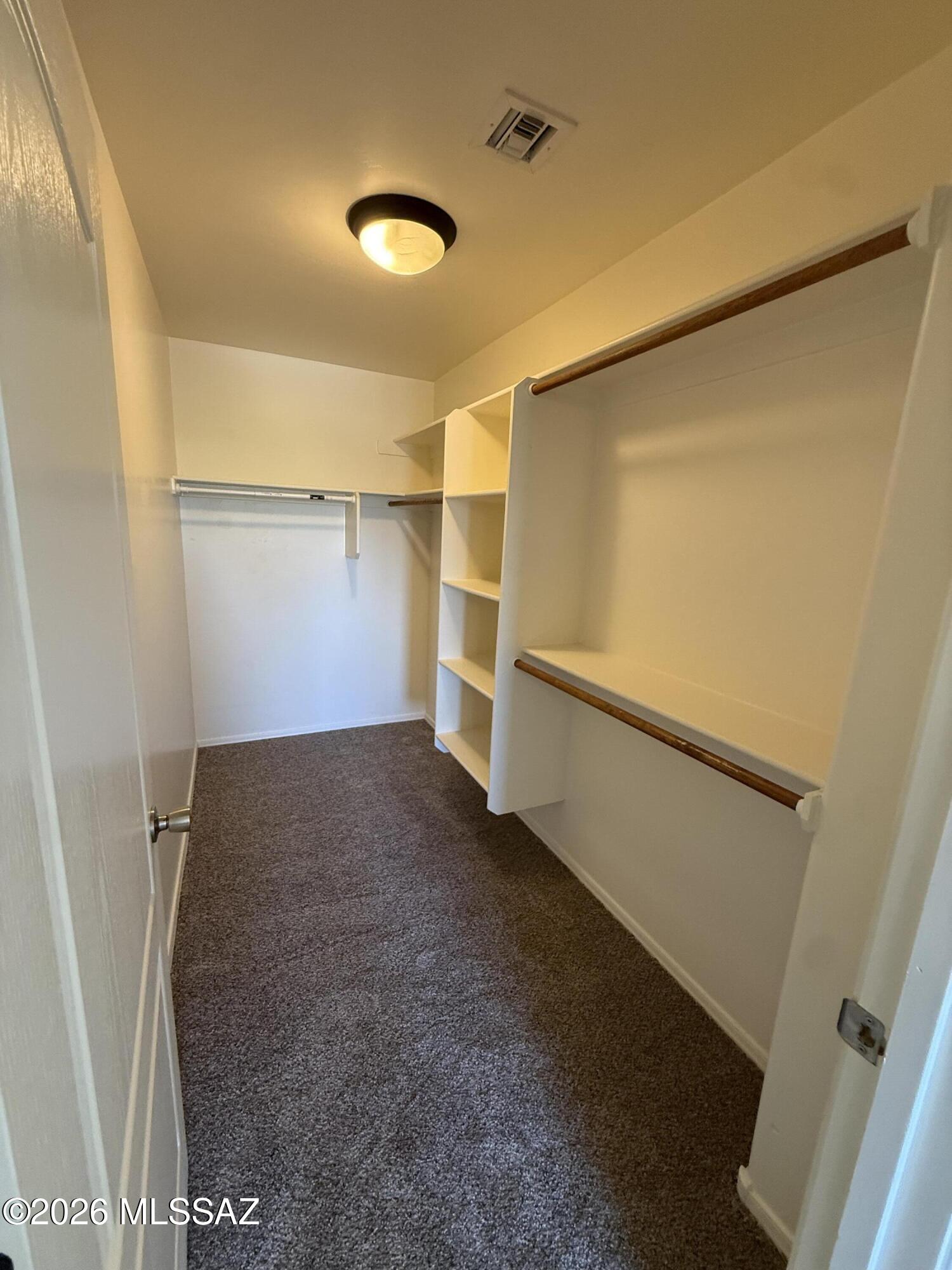 San Marcos Terrace (1-33) - Residential