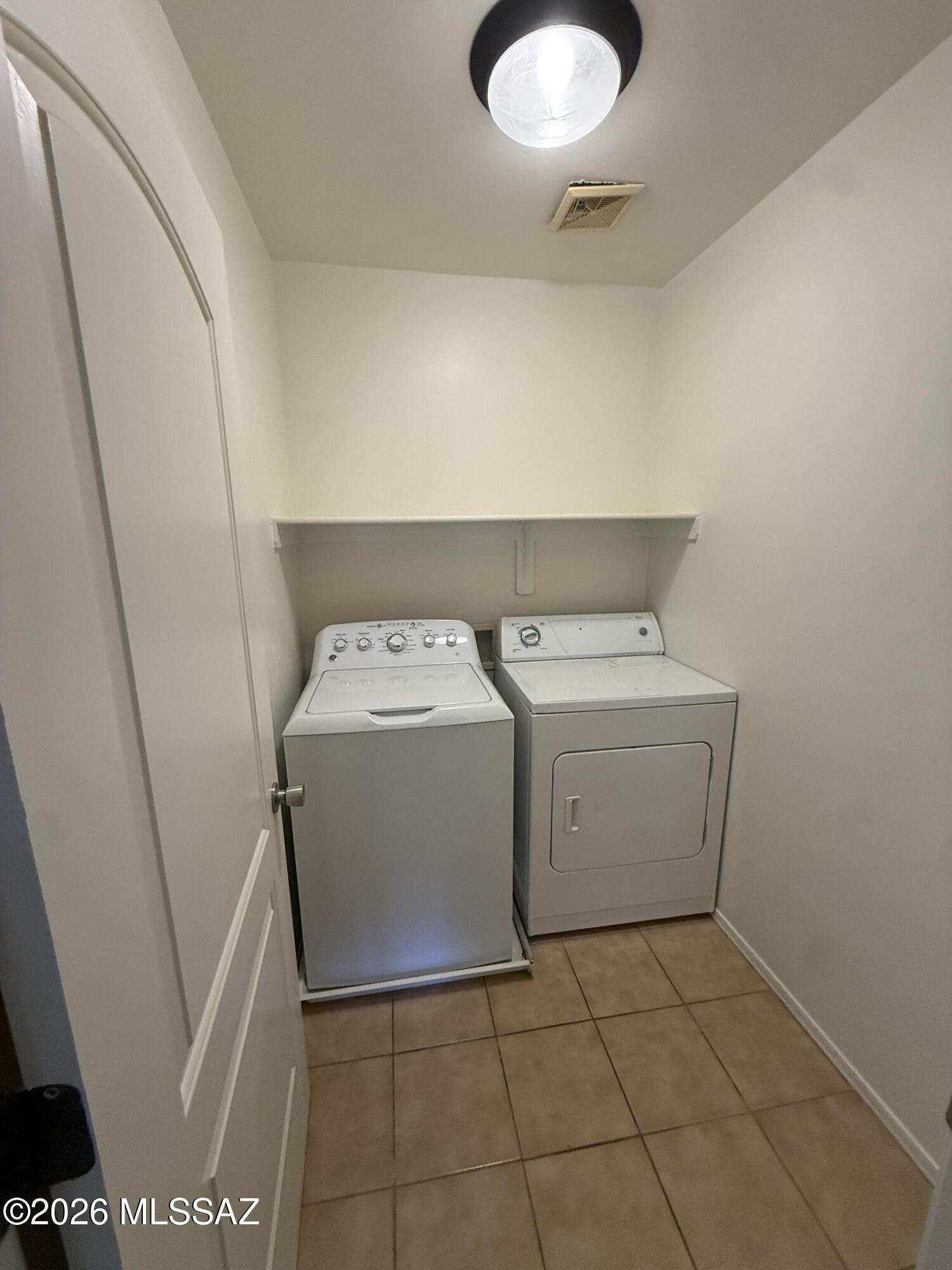 San Marcos Terrace (1-33) - Residential