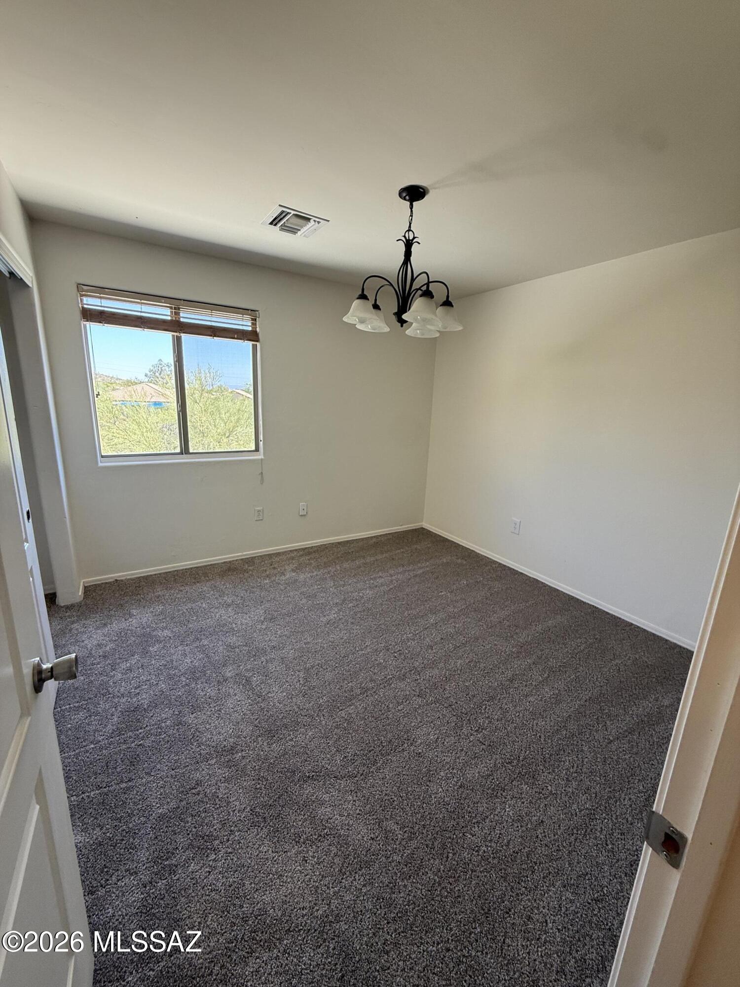 San Marcos Terrace (1-33) - Residential