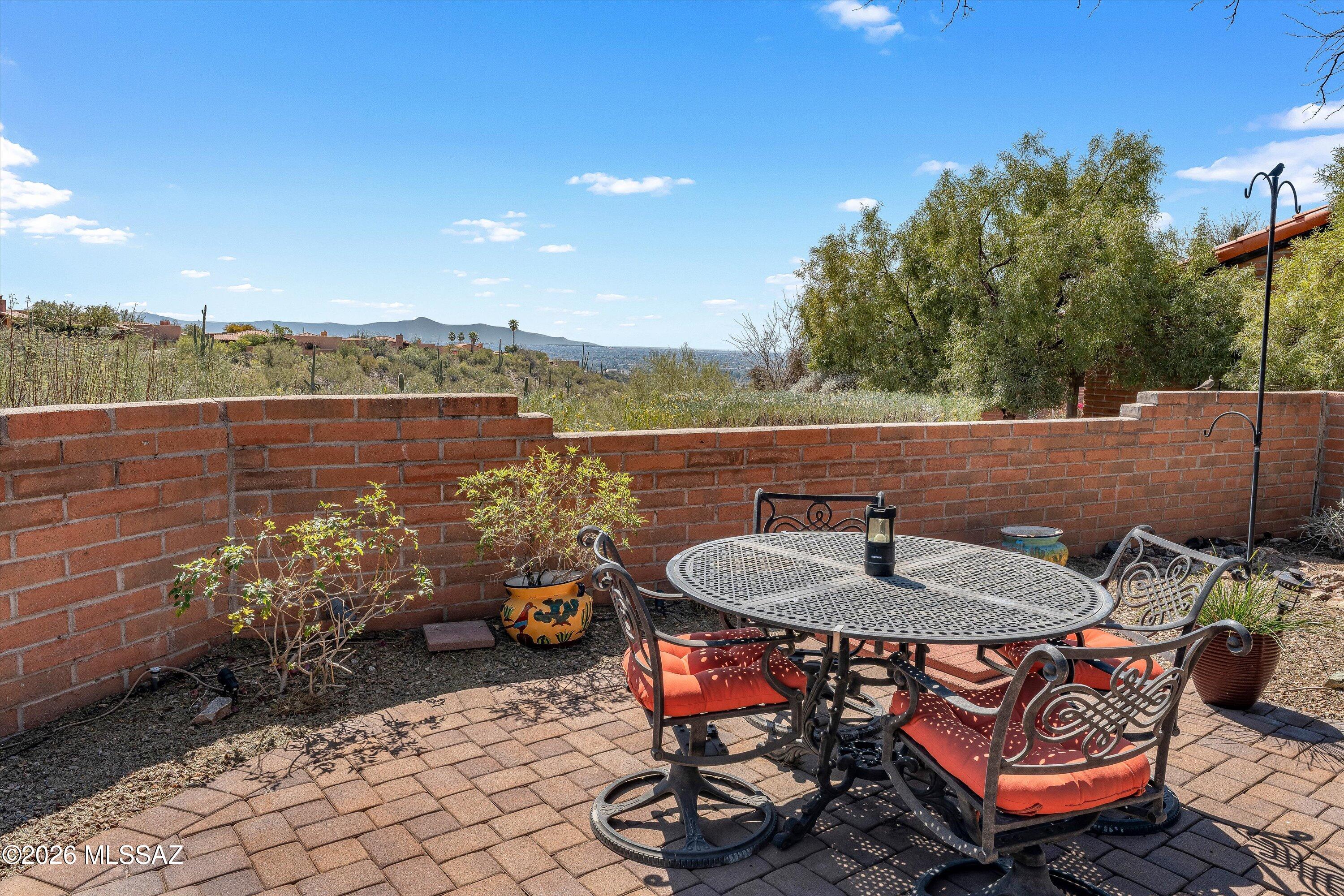 Fairfield Sunrise East (1-520) - Residential