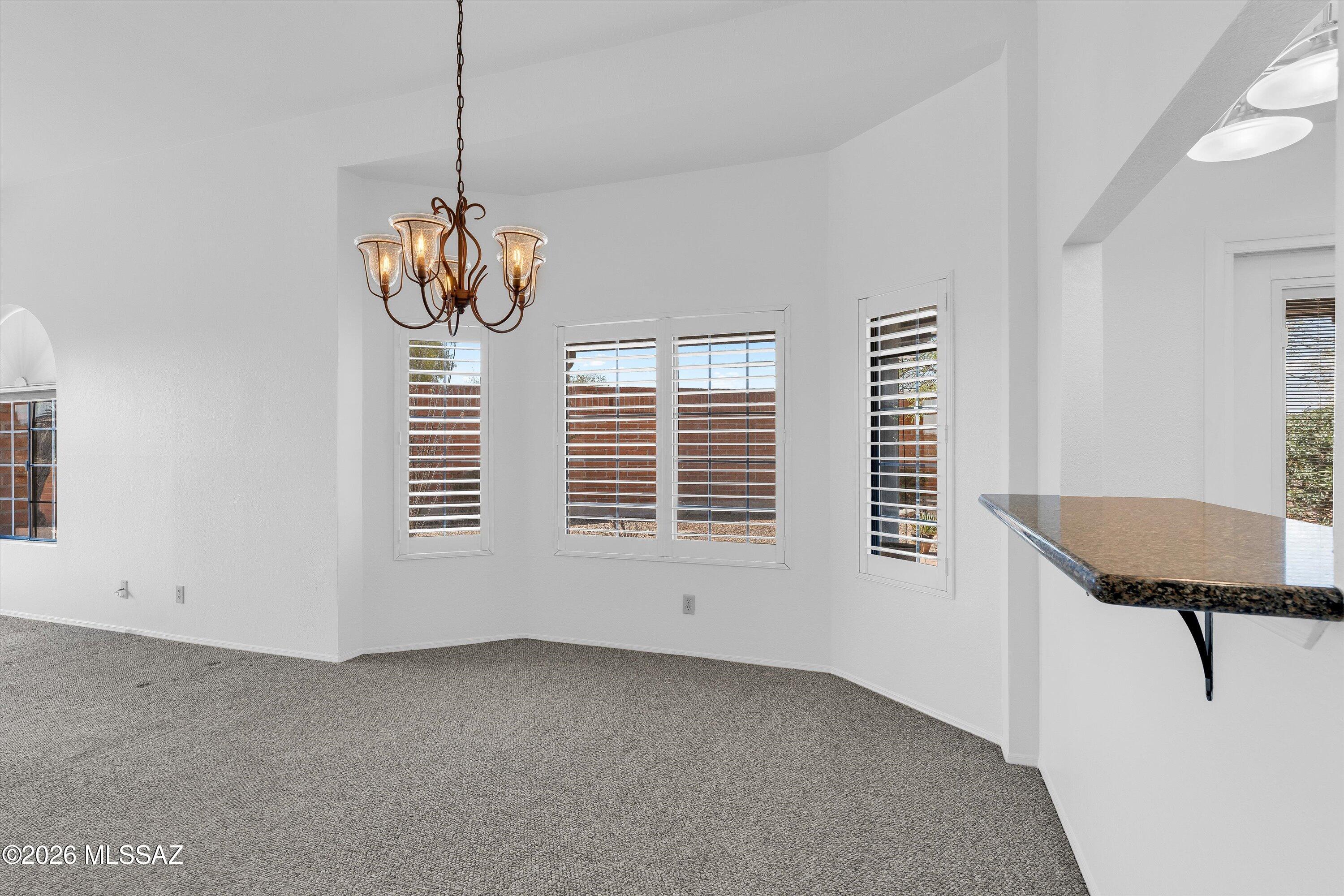 Fairfield Sunrise East (1-520) - Residential