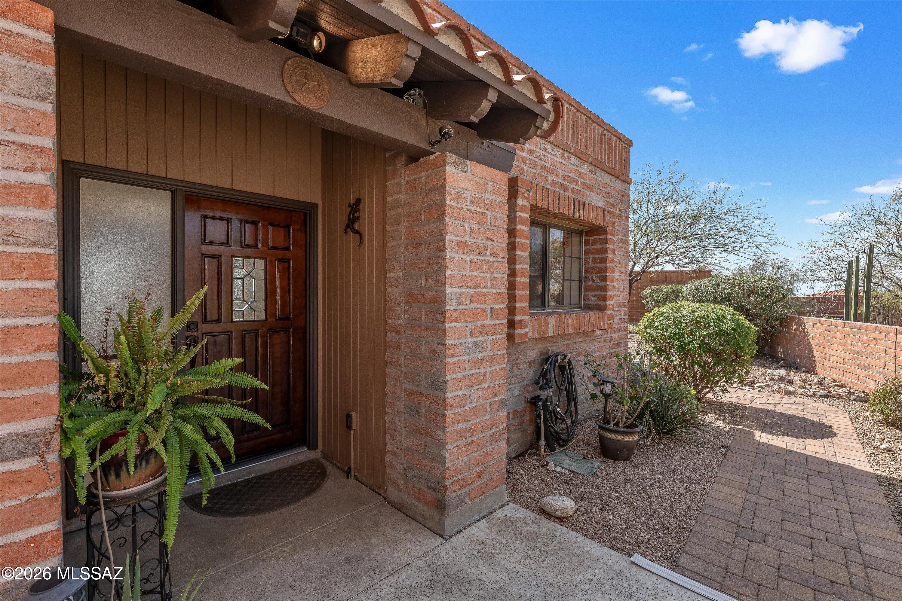 Fairfield Sunrise East (1-520) - Residential