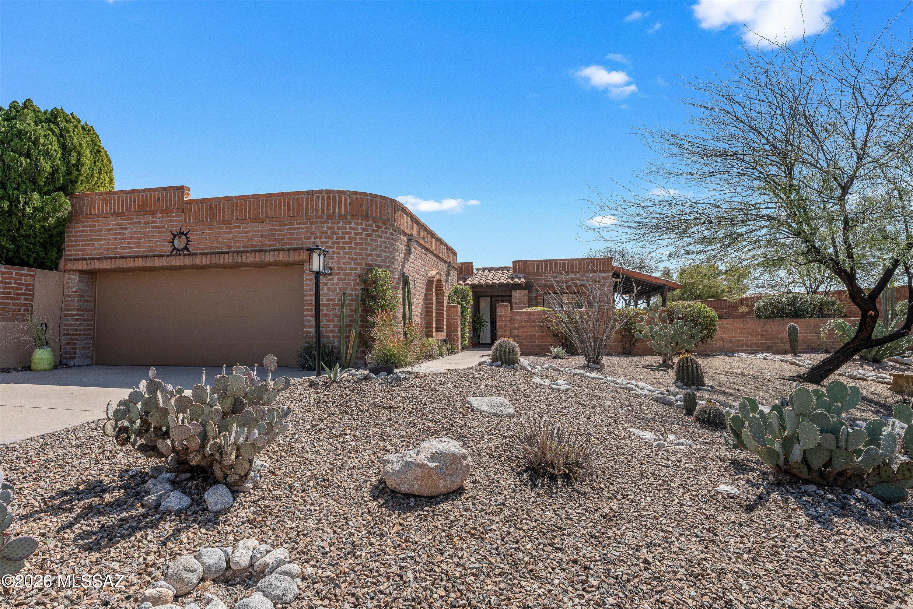 Fairfield Sunrise East (1-520) - Residential