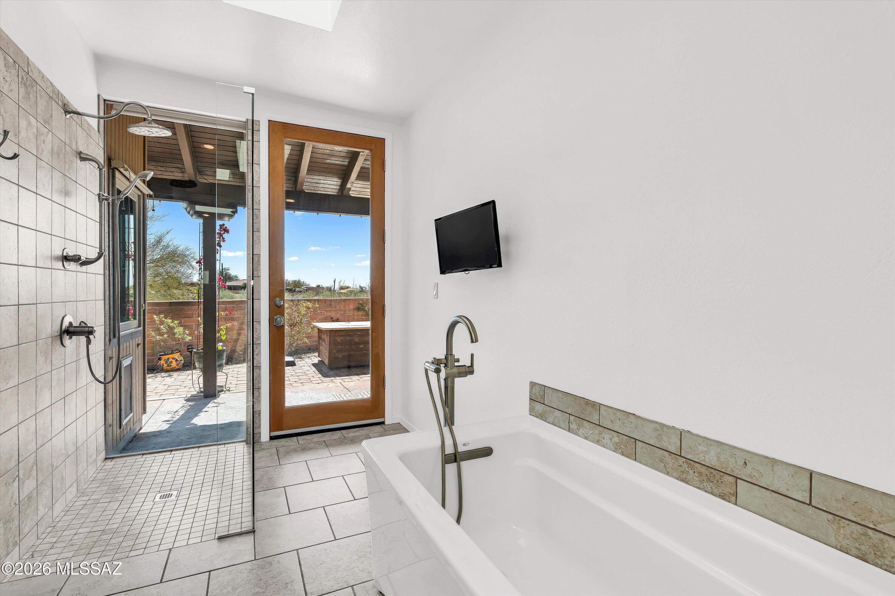 Fairfield Sunrise East (1-520) - Residential