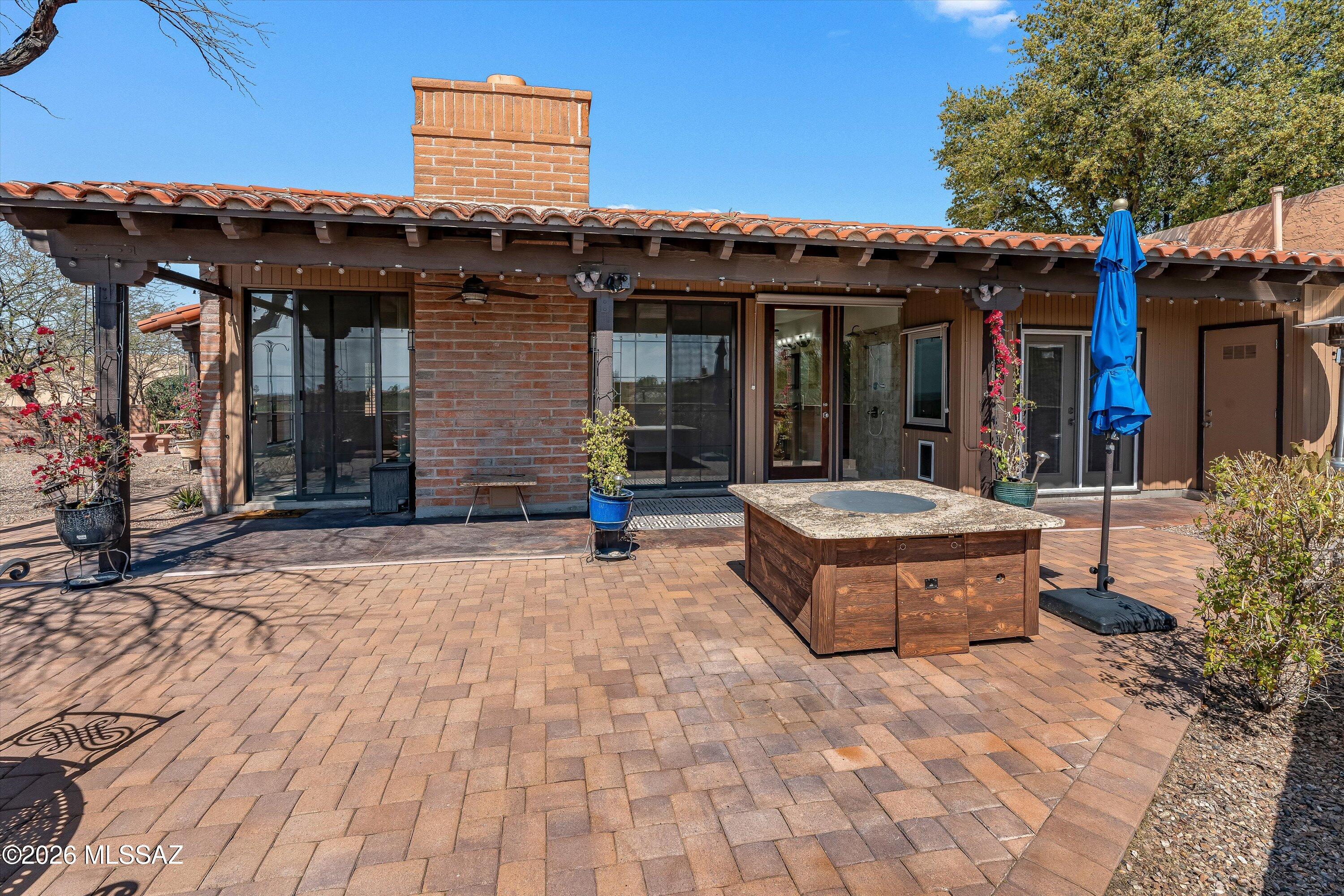 Fairfield Sunrise East (1-520) - Residential