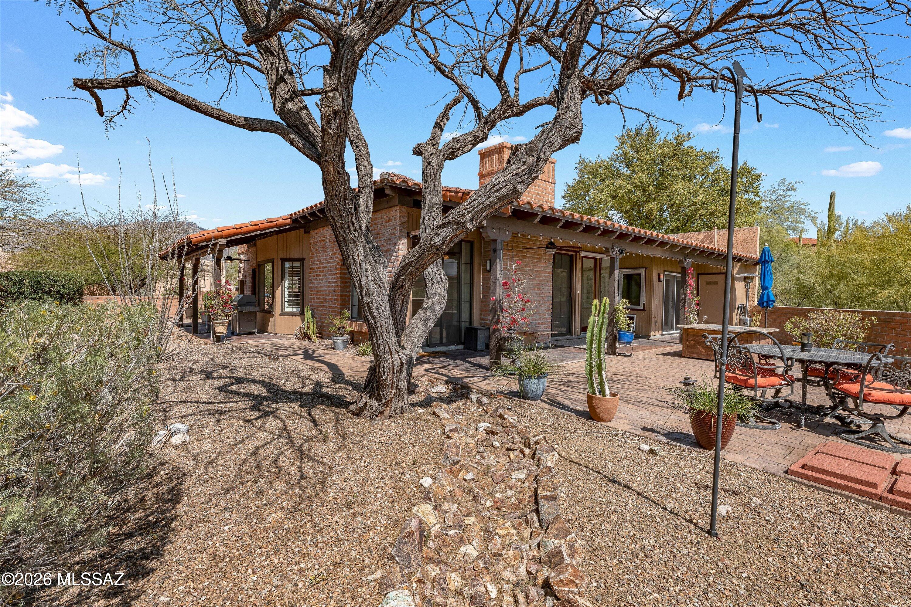 Fairfield Sunrise East (1-520) - Residential