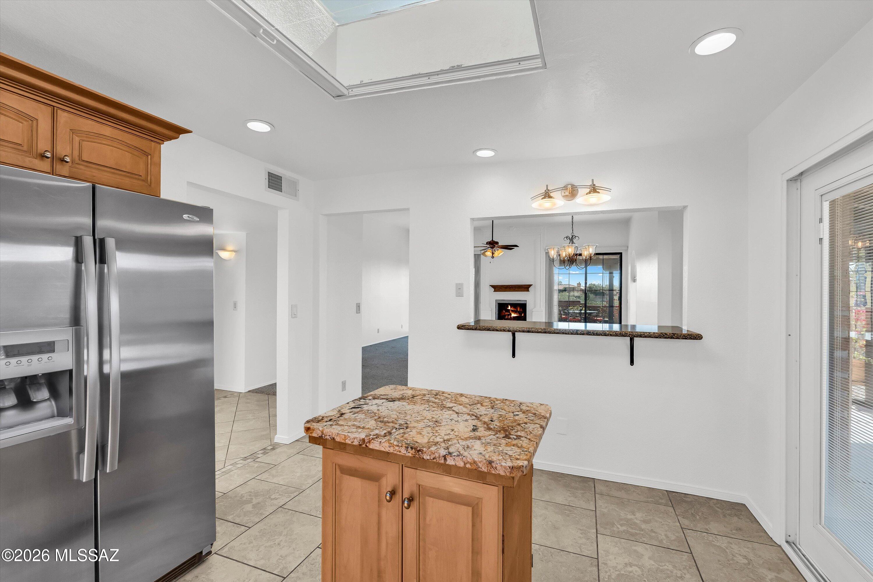 Fairfield Sunrise East (1-520) - Residential