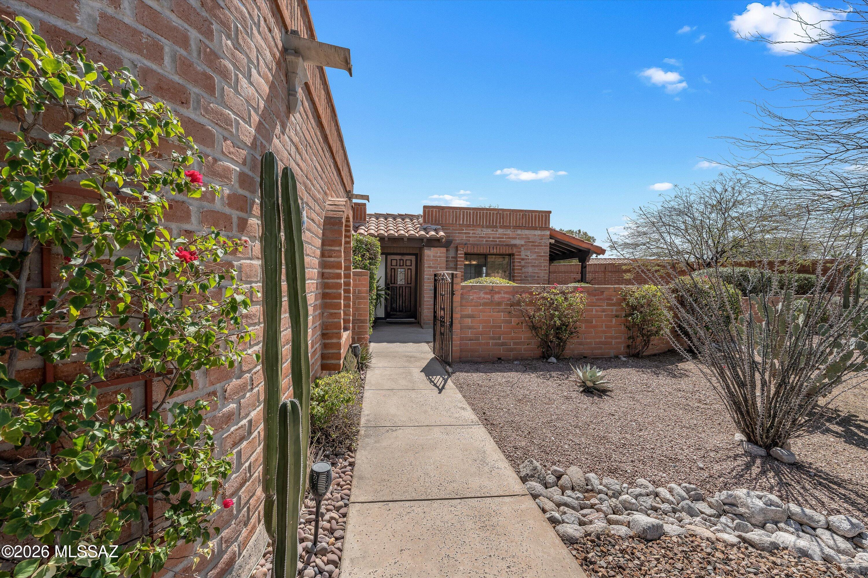 Fairfield Sunrise East (1-520) - Residential
