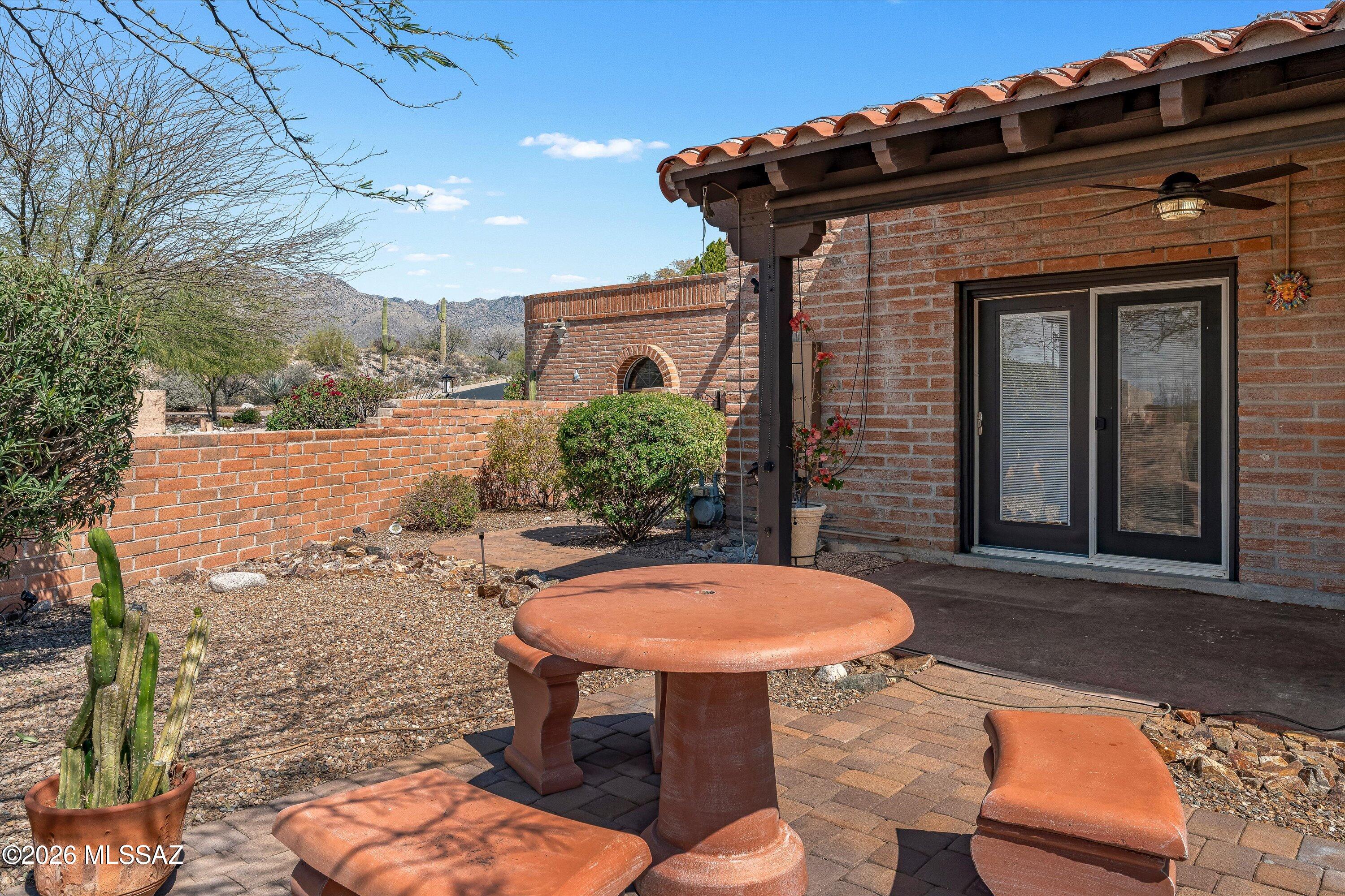 Fairfield Sunrise East (1-520) - Residential
