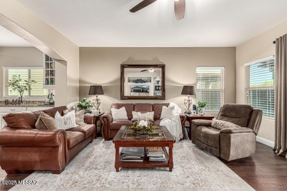 Sierra Morado Unit 4 - Residential