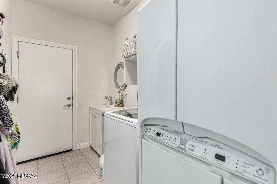 Sierra Morado Unit 4 - Residential