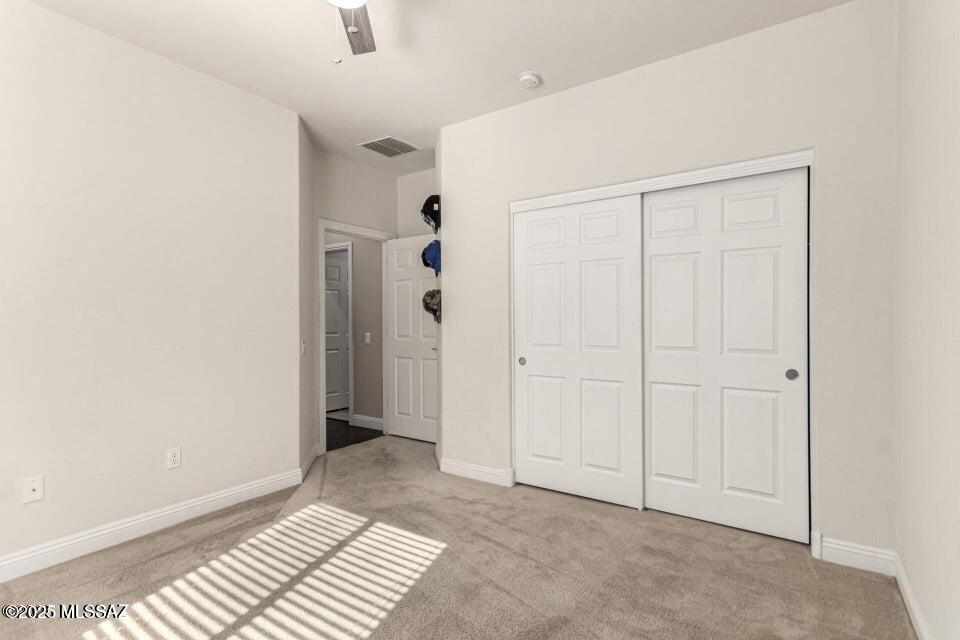 Sierra Morado Unit 4 - Residential