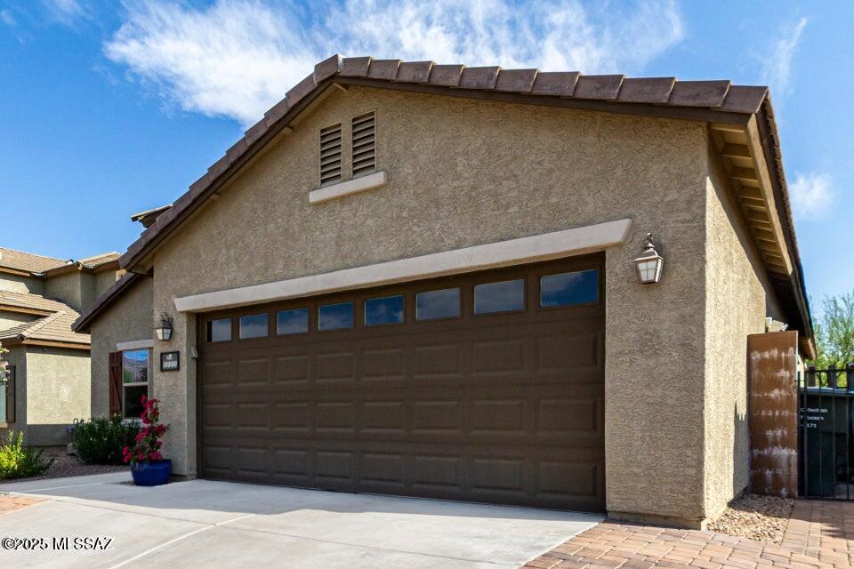 Sierra Morado Unit 4 - Residential