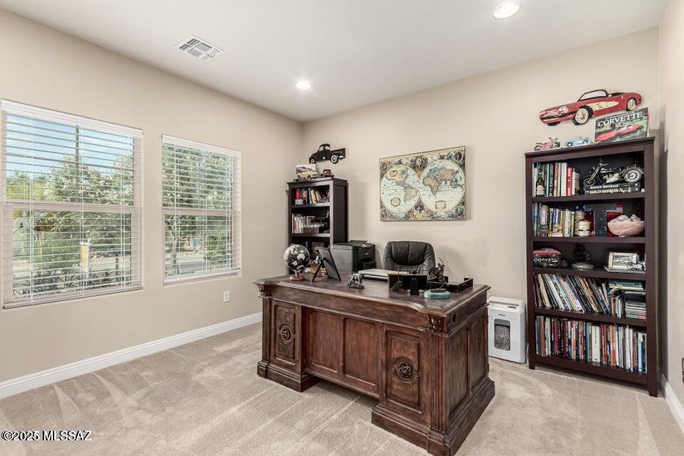 Sierra Morado Unit 4 - Residential