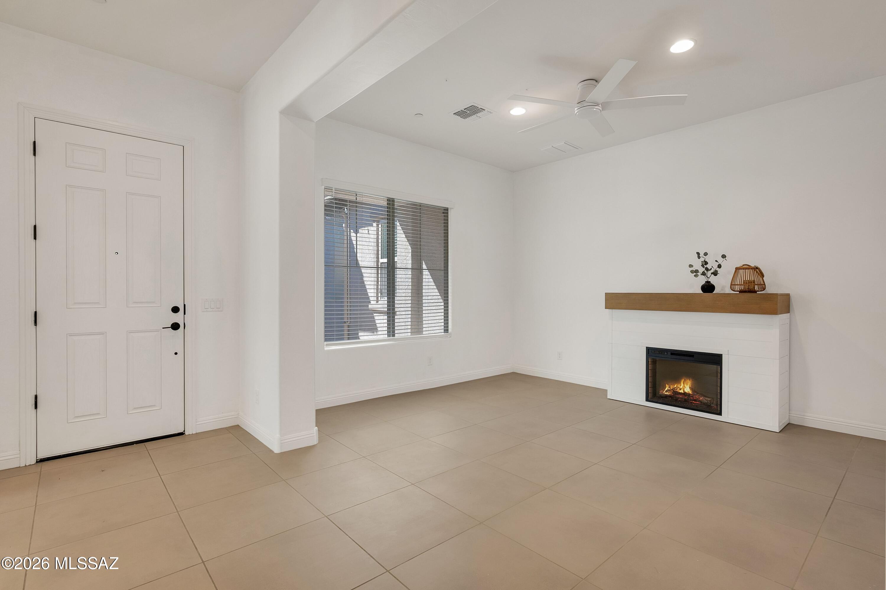 Shannon 80 - Residential