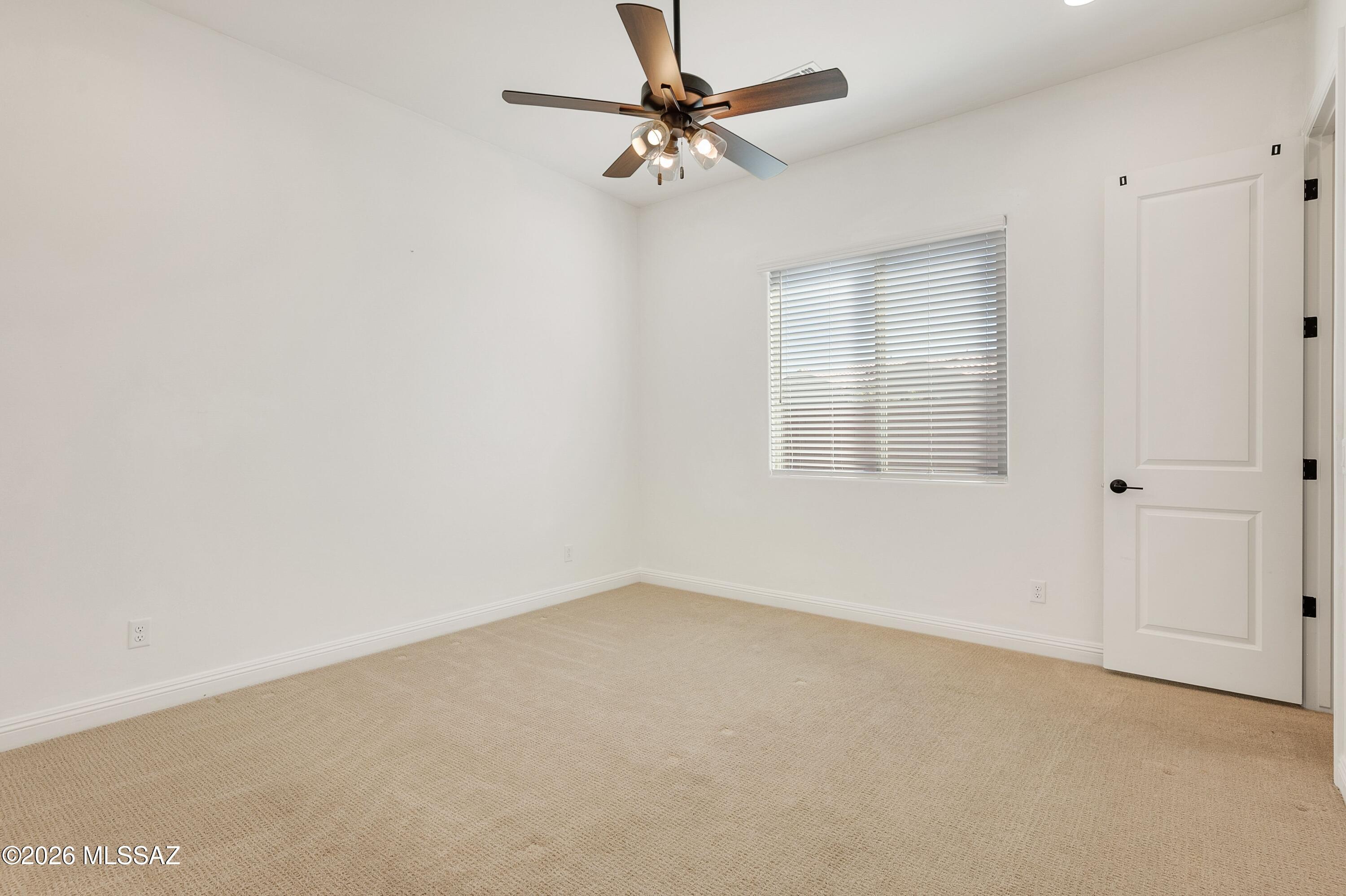 Shannon 80 - Residential