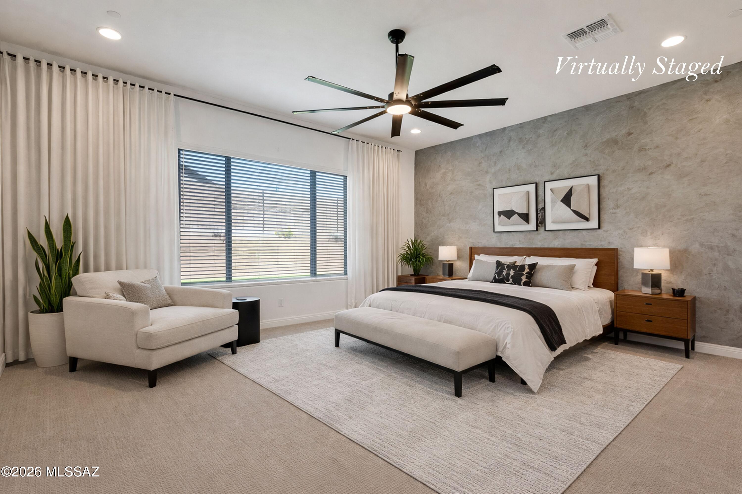 Shannon 80 - Residential