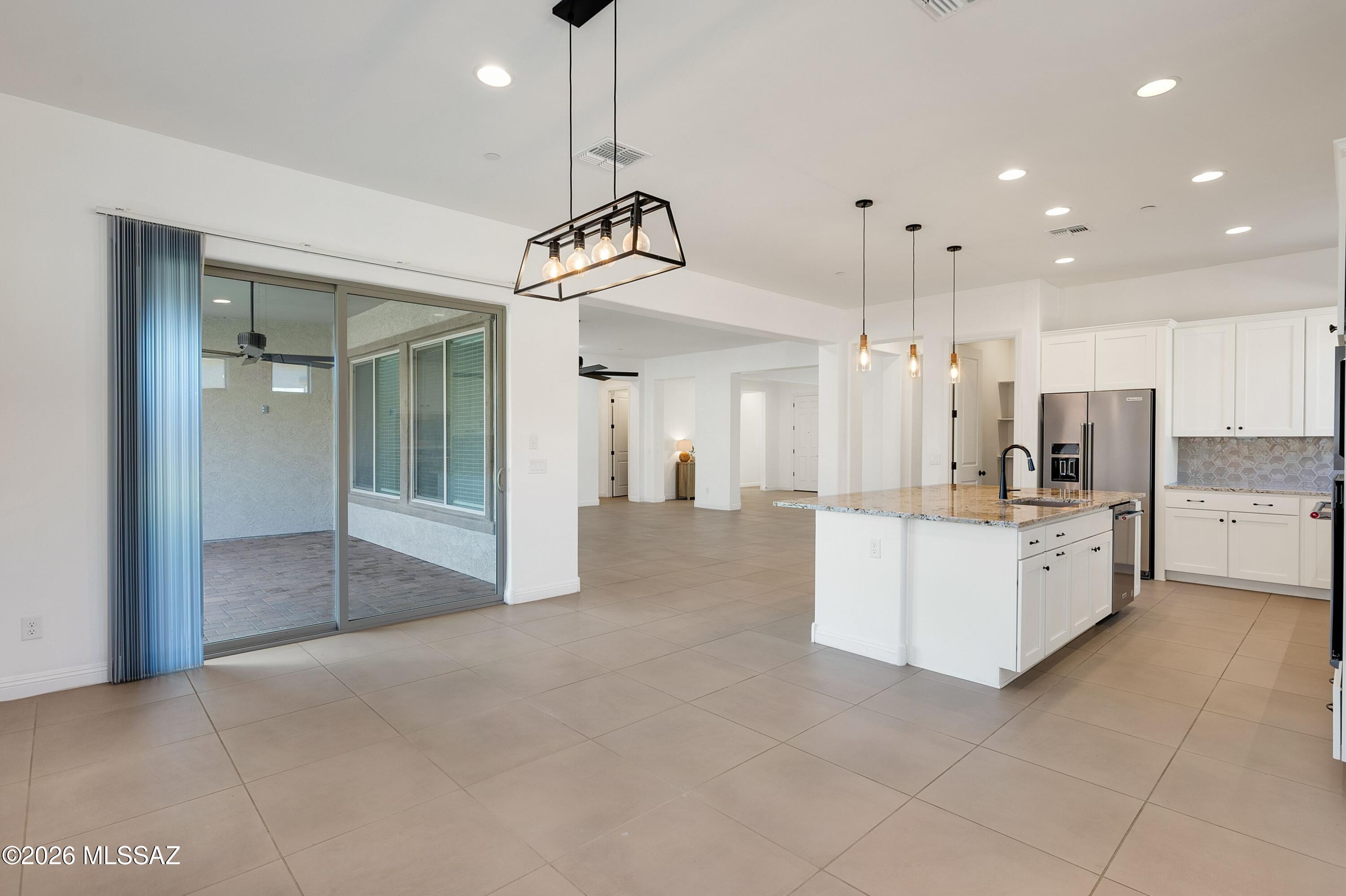Shannon 80 - Residential