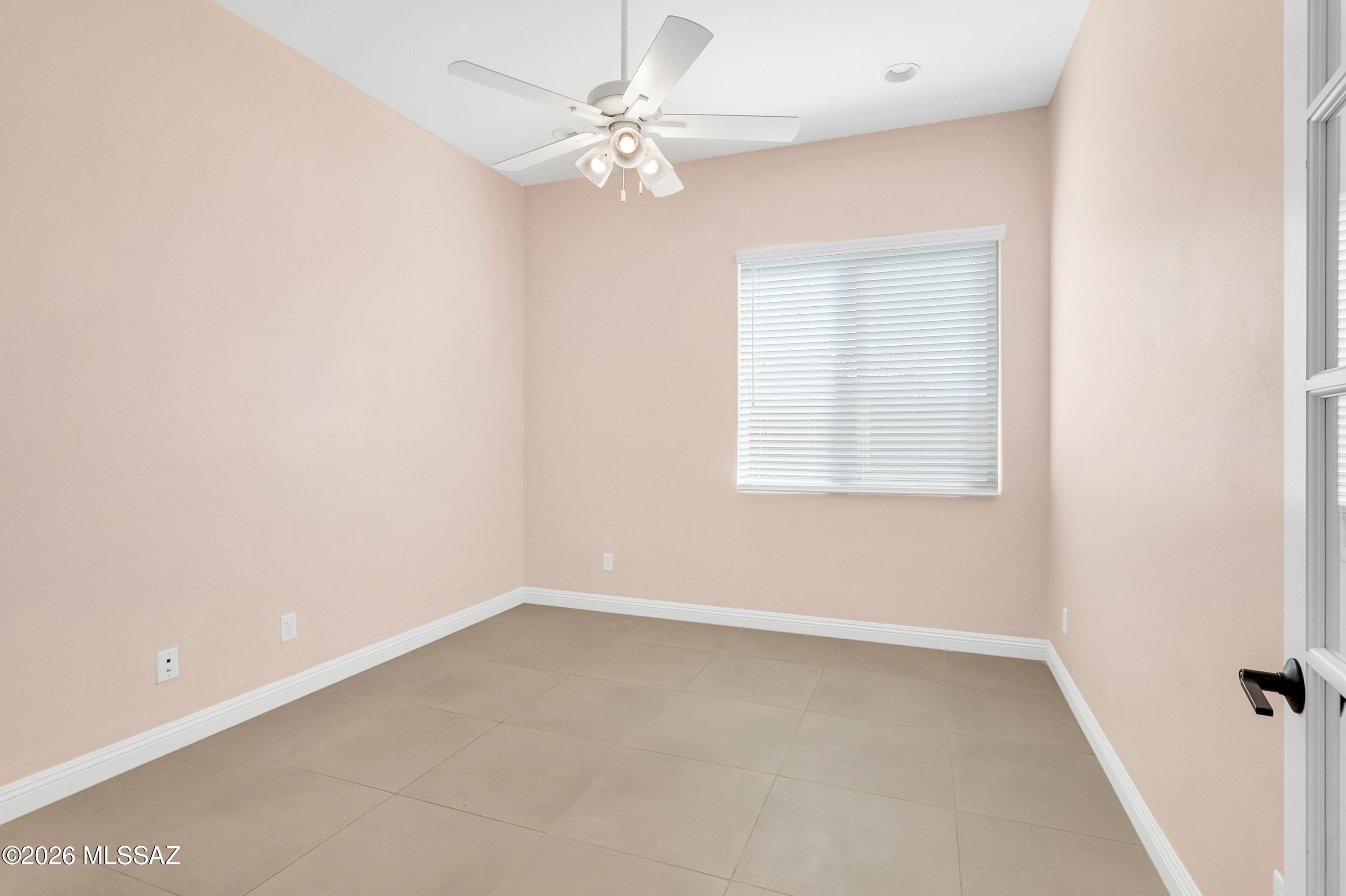 Shannon 80 - Residential