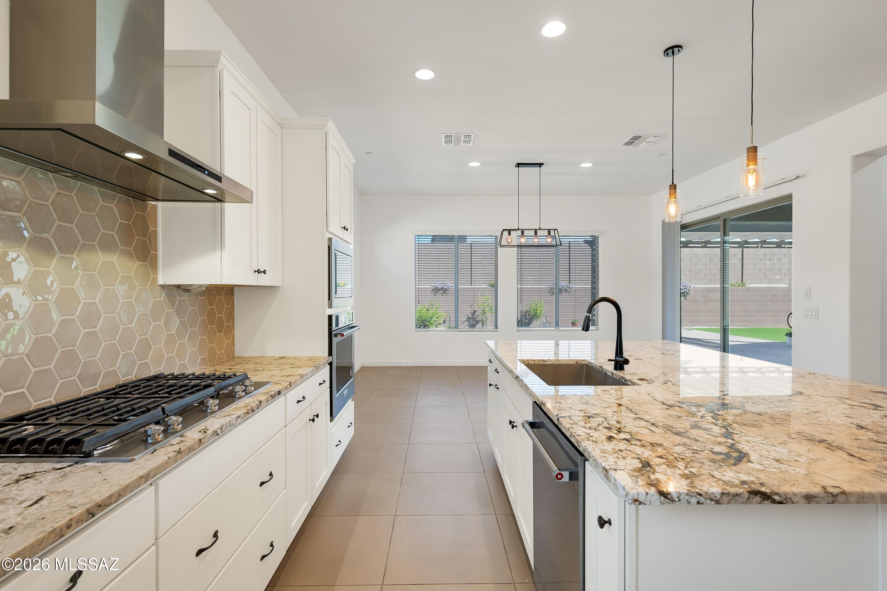 Shannon 80 - Residential