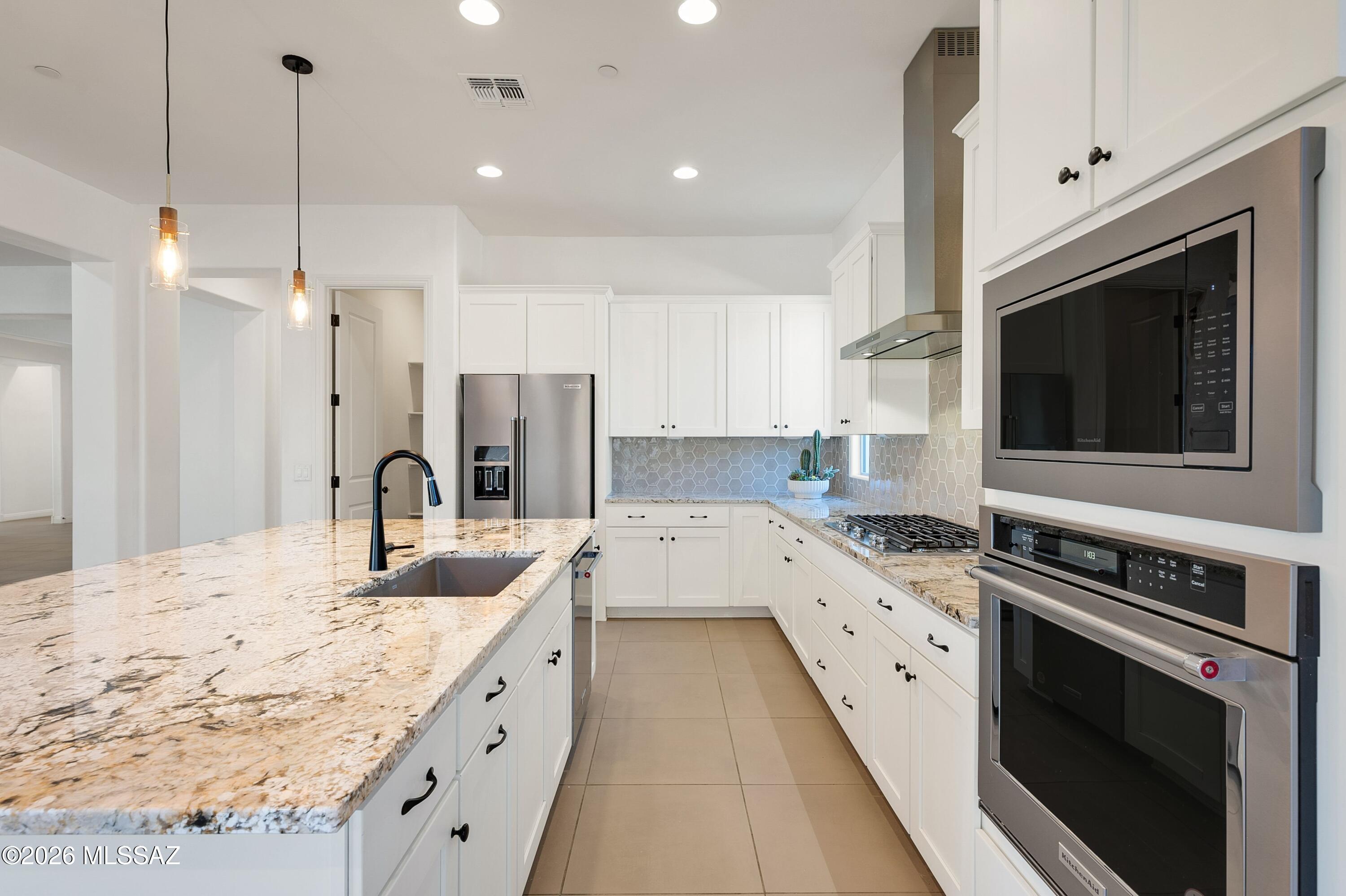 Shannon 80 - Residential