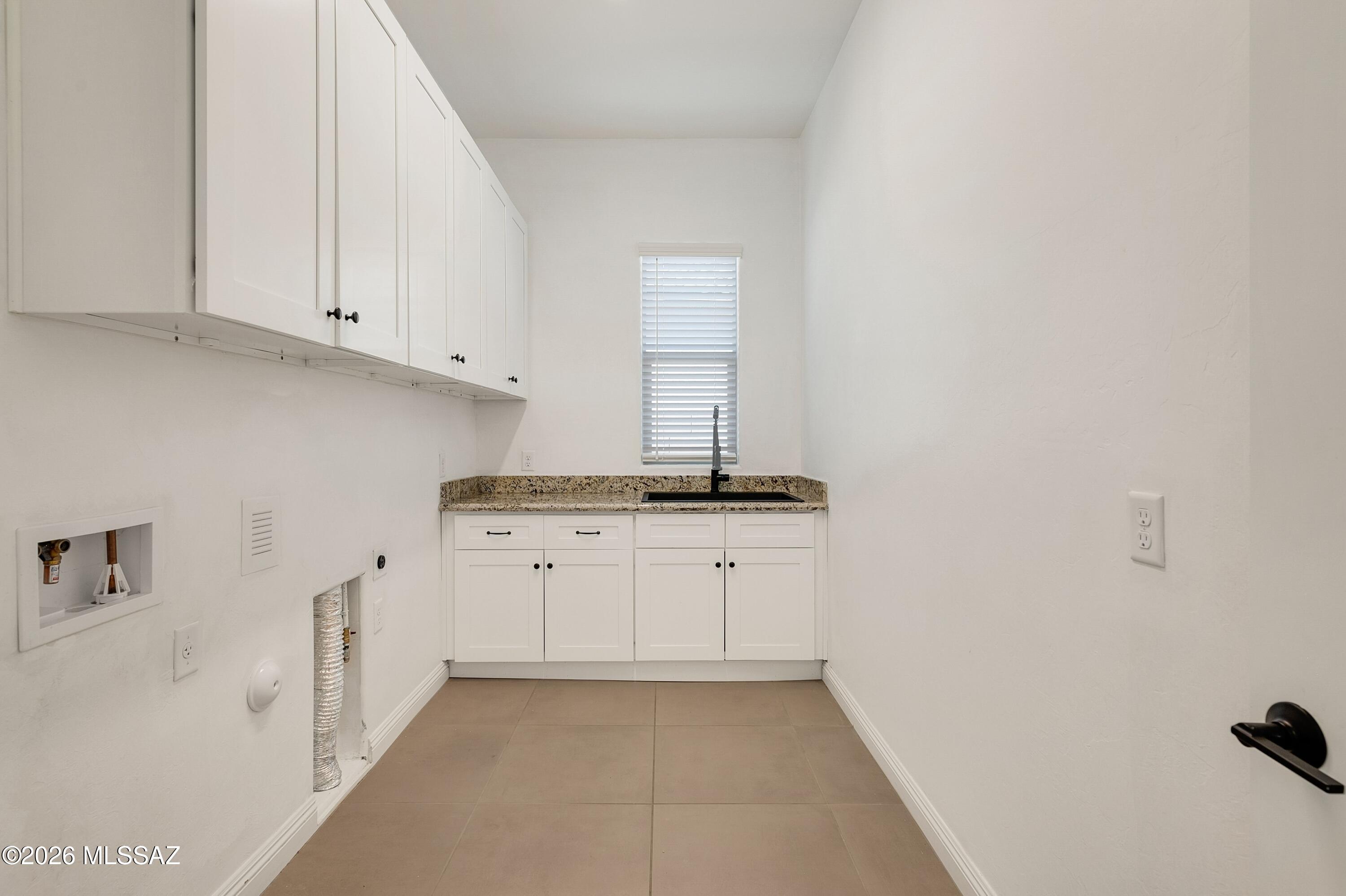 Shannon 80 - Residential