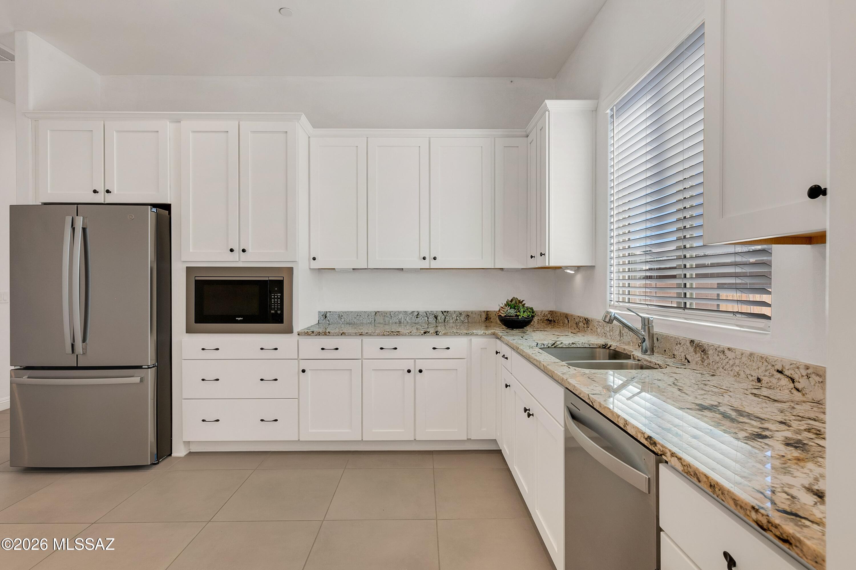 Shannon 80 - Residential