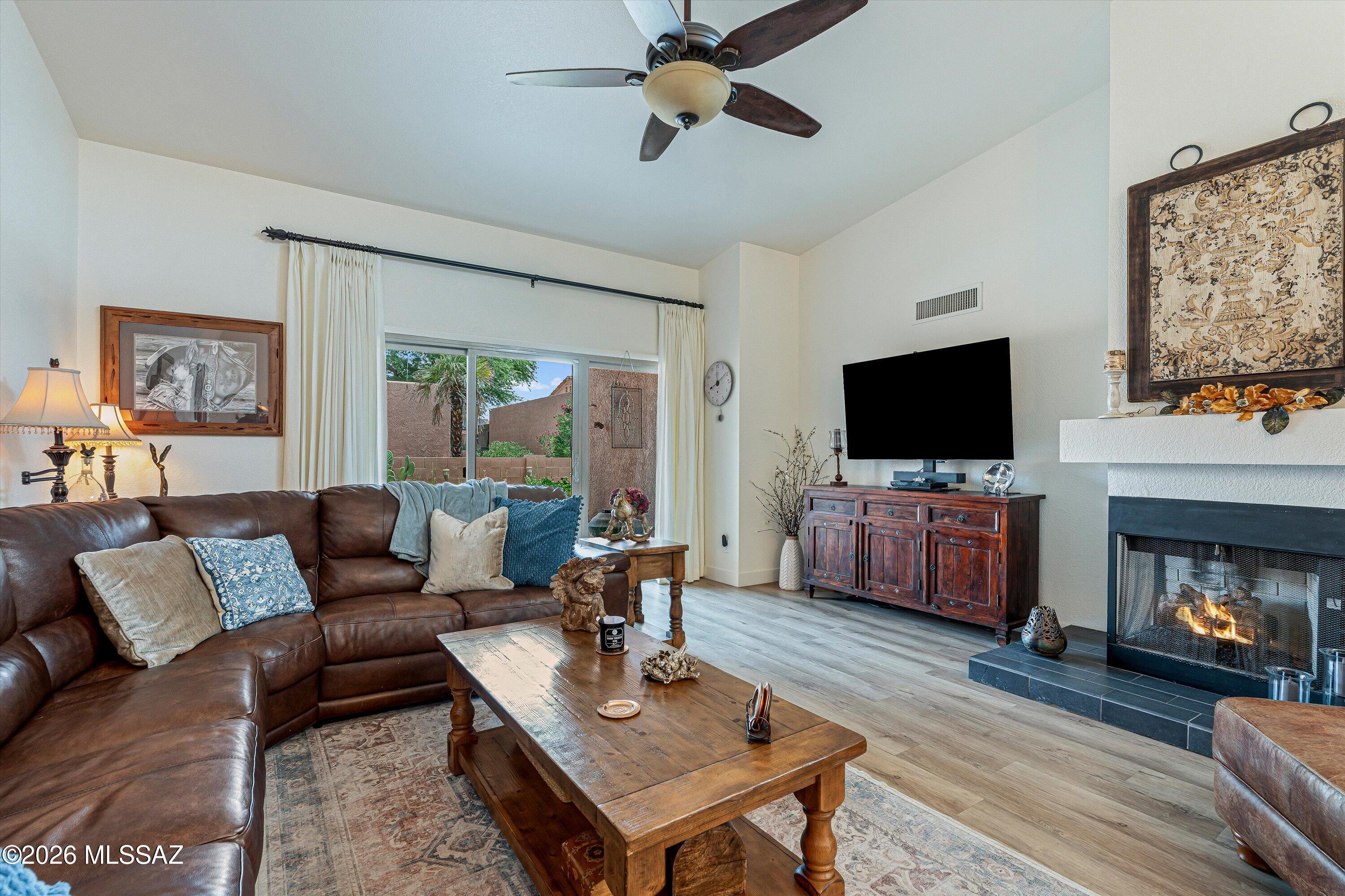 Wrightstown Square (1-155) - Residential